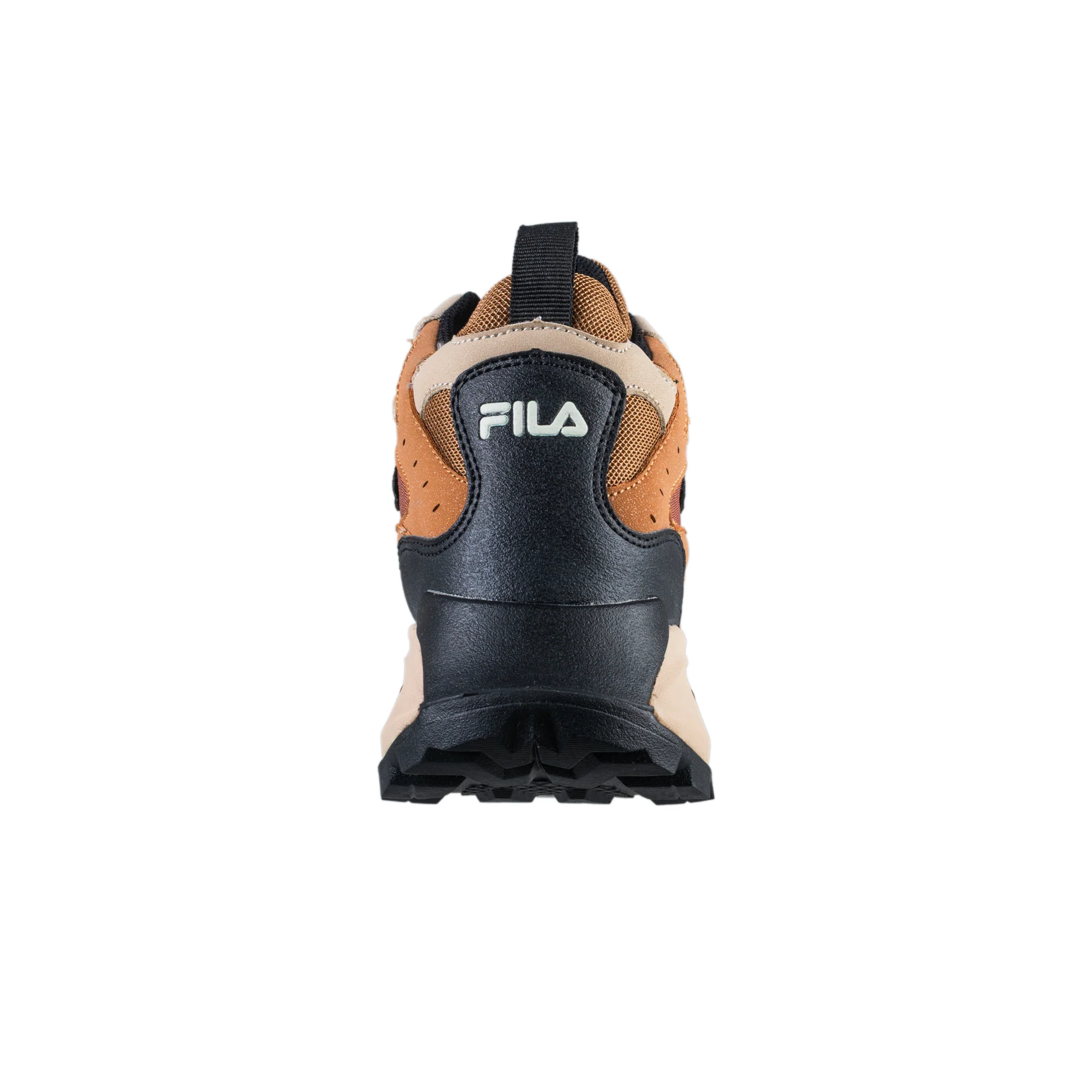 FILA OMNA - Image 3