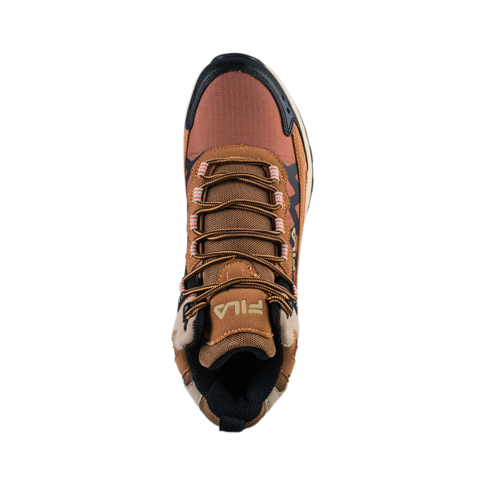 FILA OMNA - Image 4