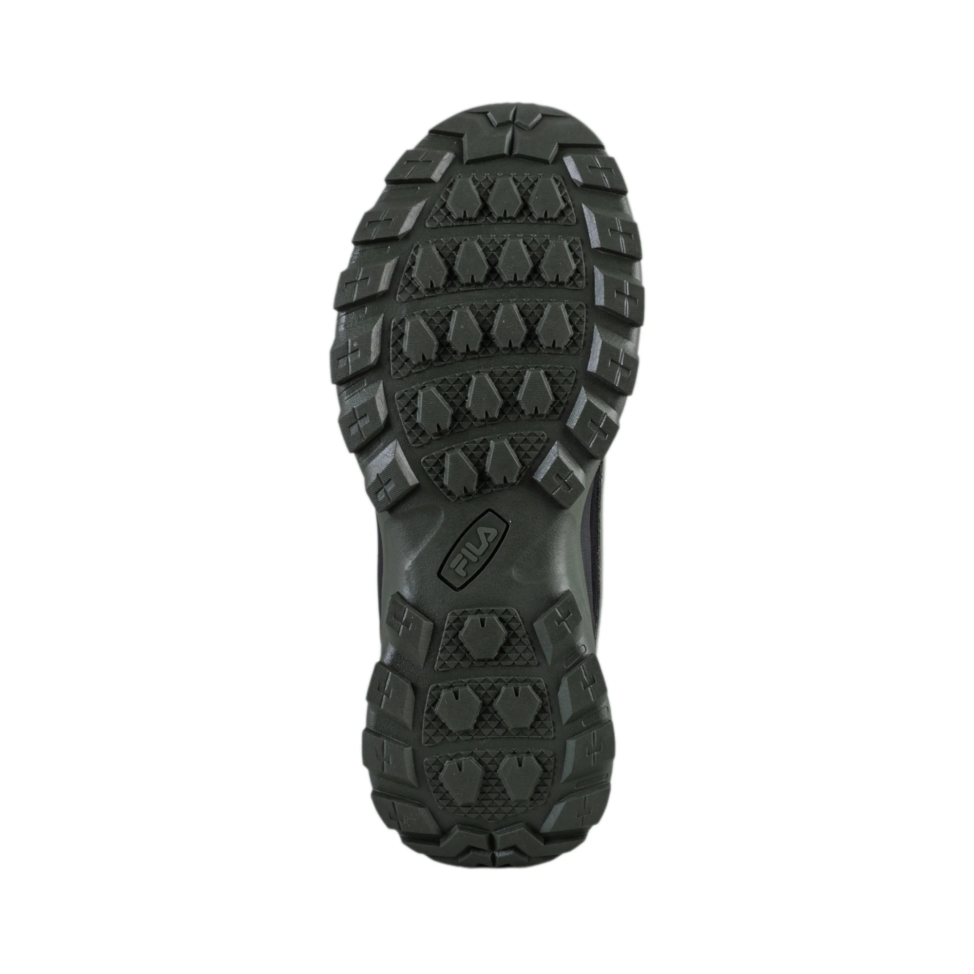 FILA OMNA - Image 5