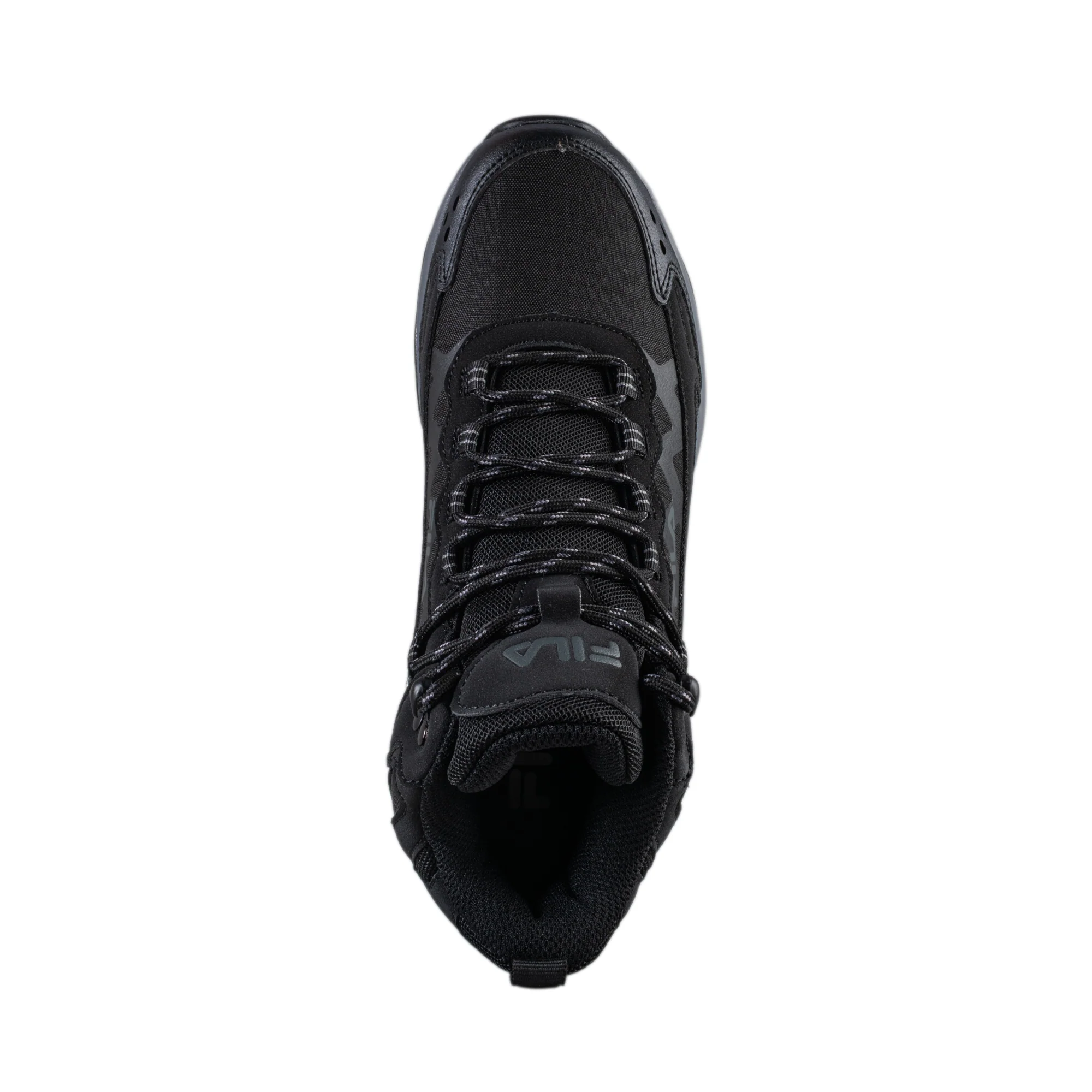 FILA OMNA - Image 4