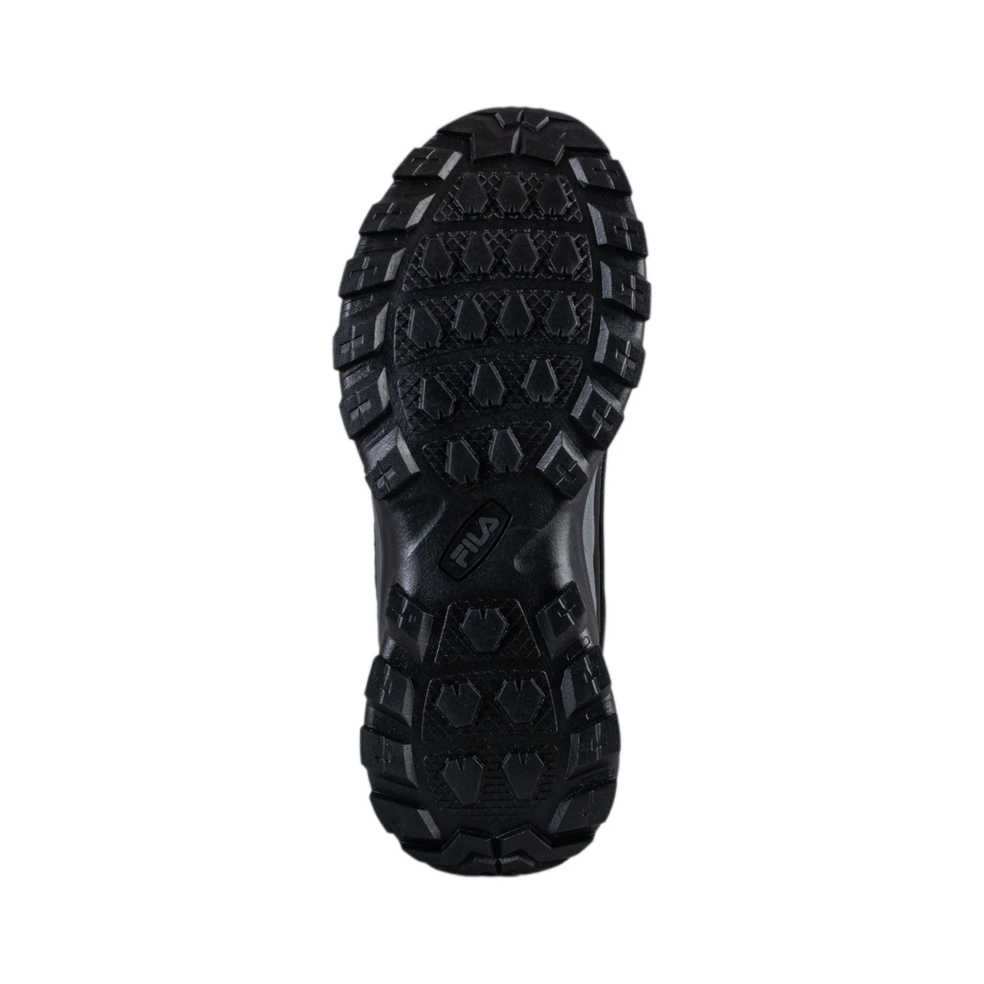 FILA OMNA - Image 5