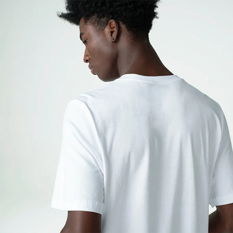 CAMISETA MASCULINA FILA BEACH CLUB - Image 3