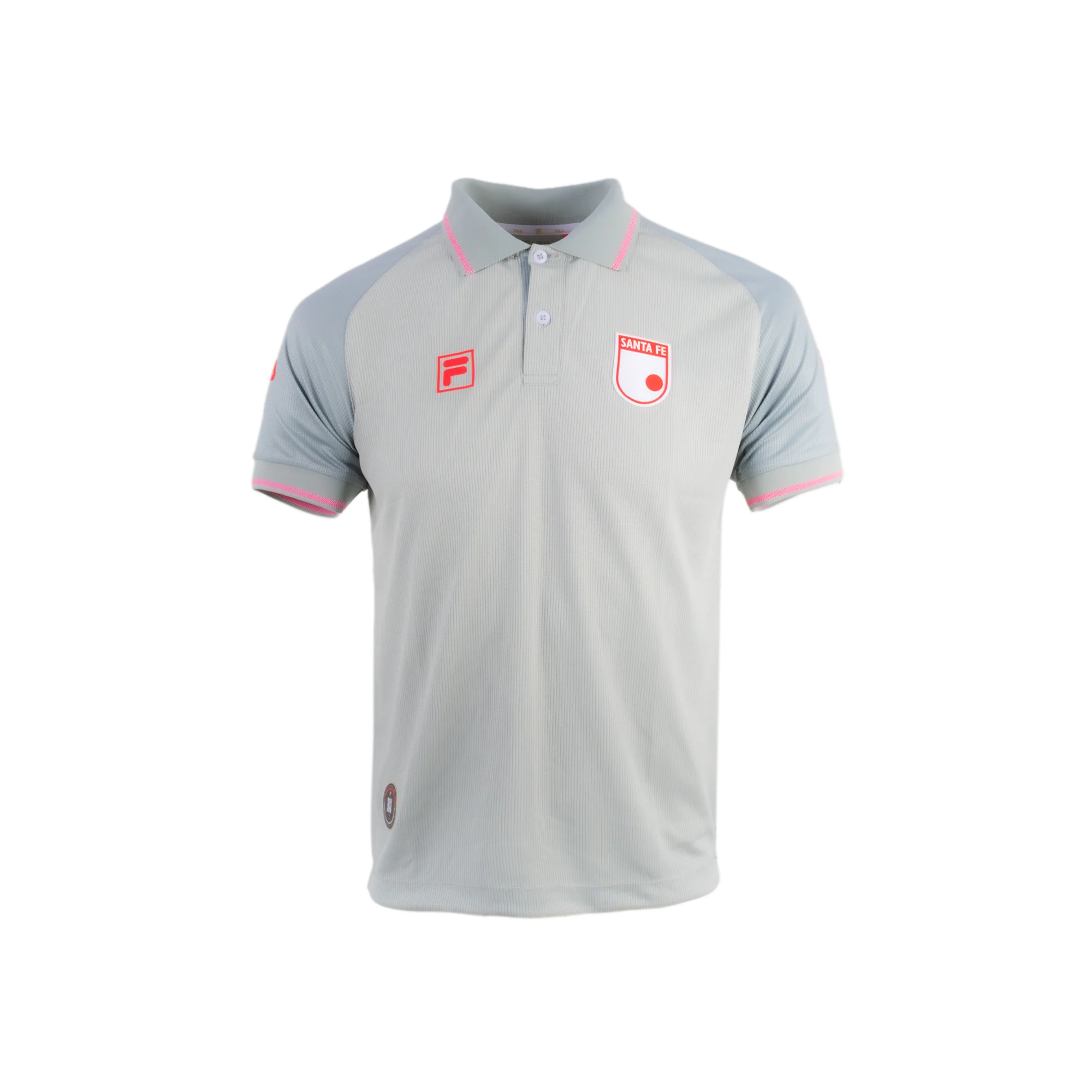 Independiente Santa Fe