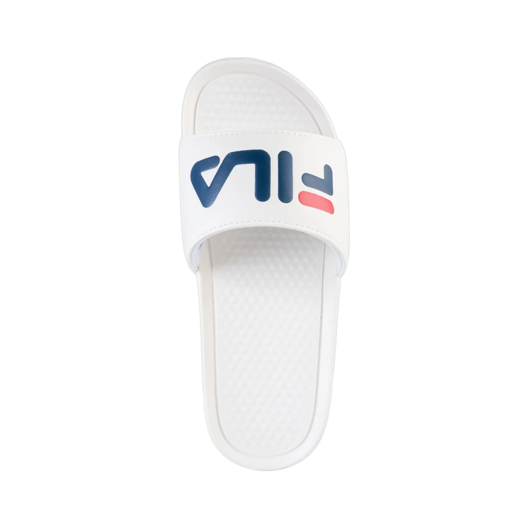 FILA INO - Image 2