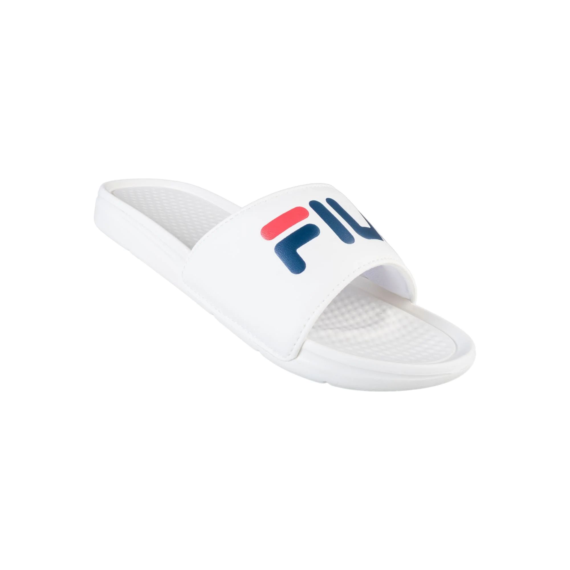 FILA WS INO
