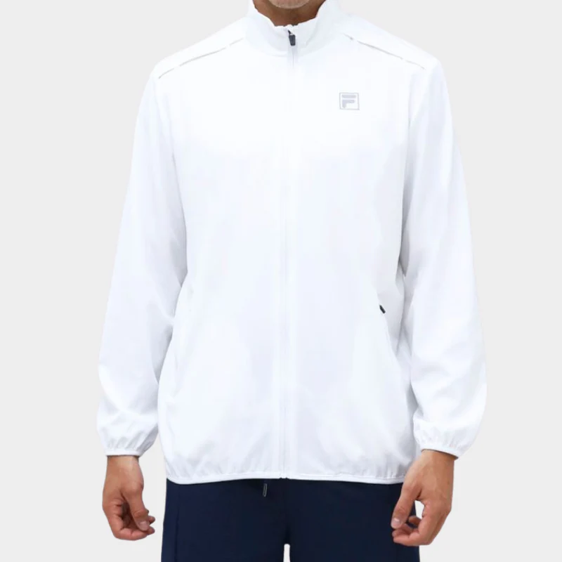 CHAQUETA MASCULINA FILA ANDOR