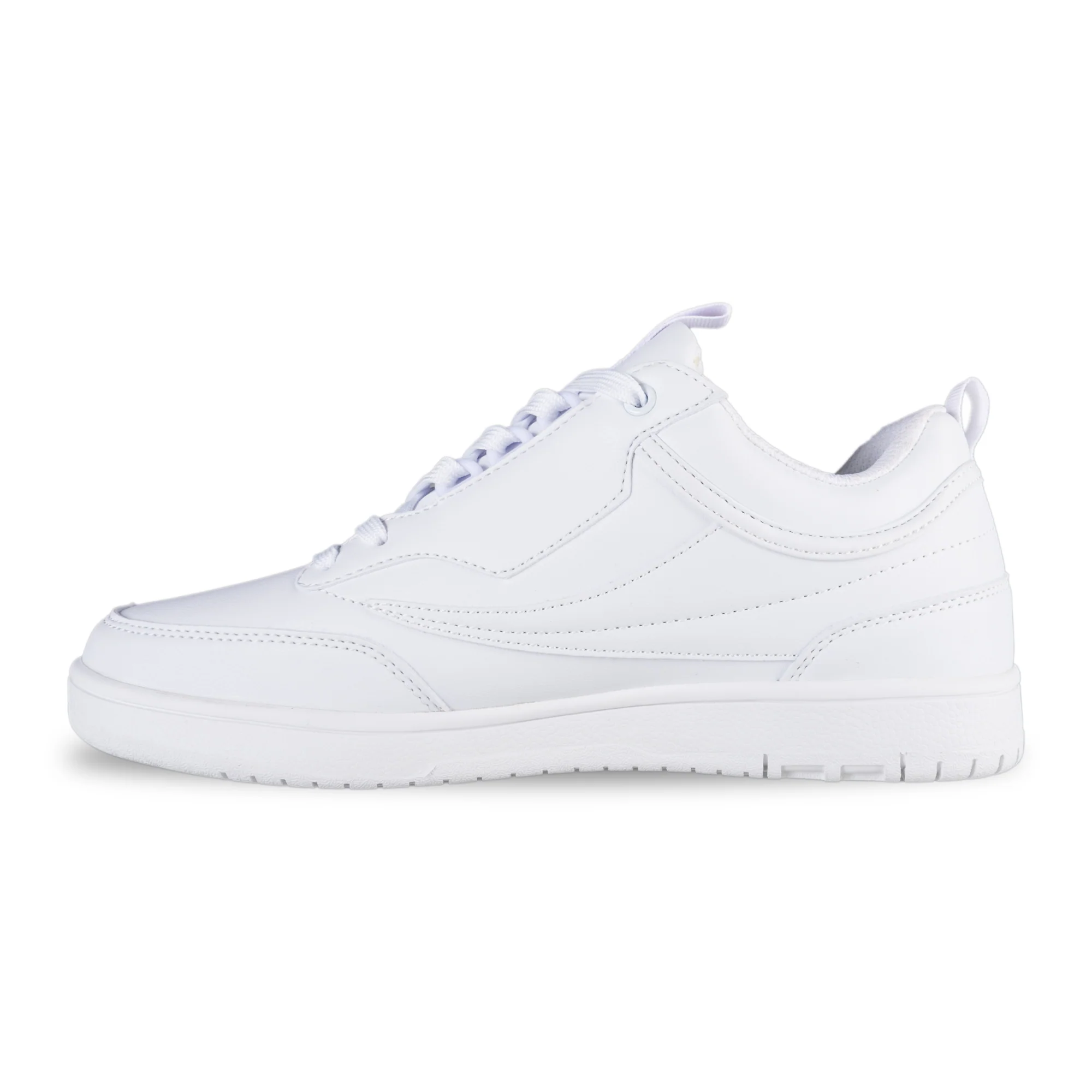 FILA MERCER - Image 2