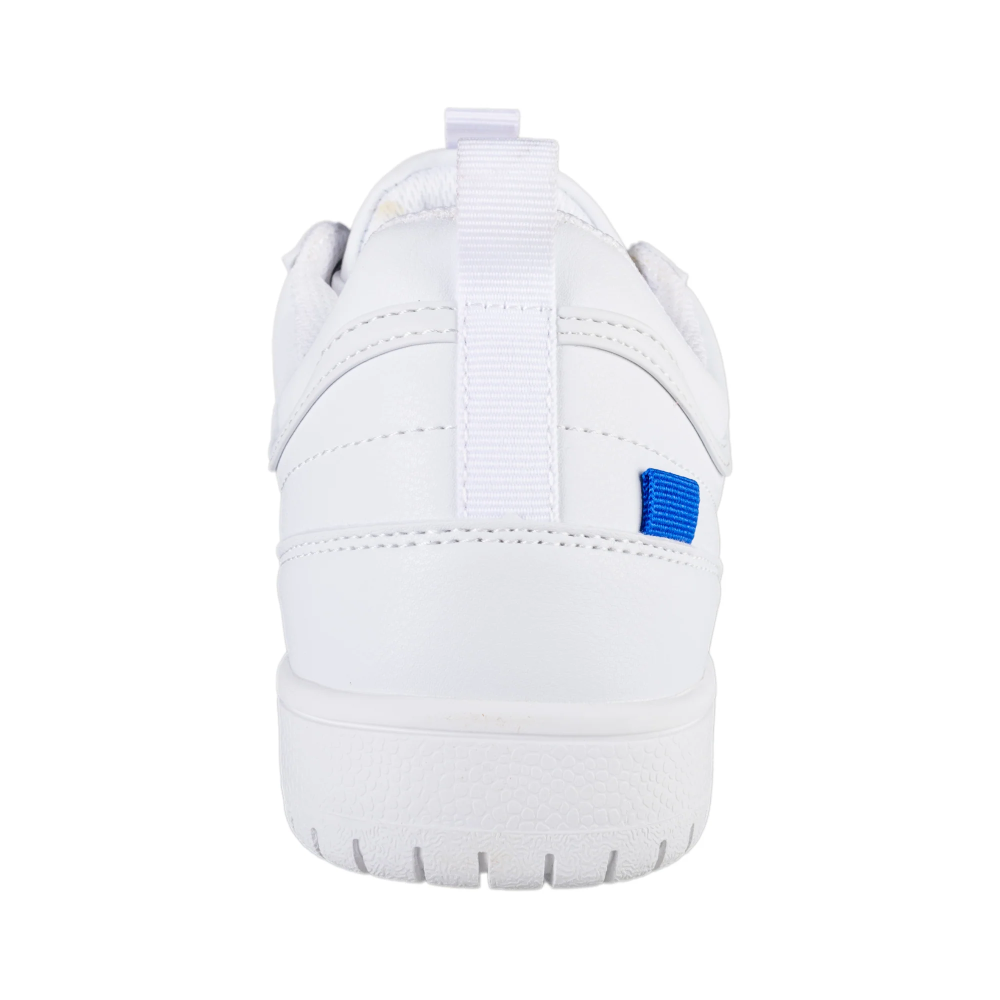FILA MERCER - Image 3