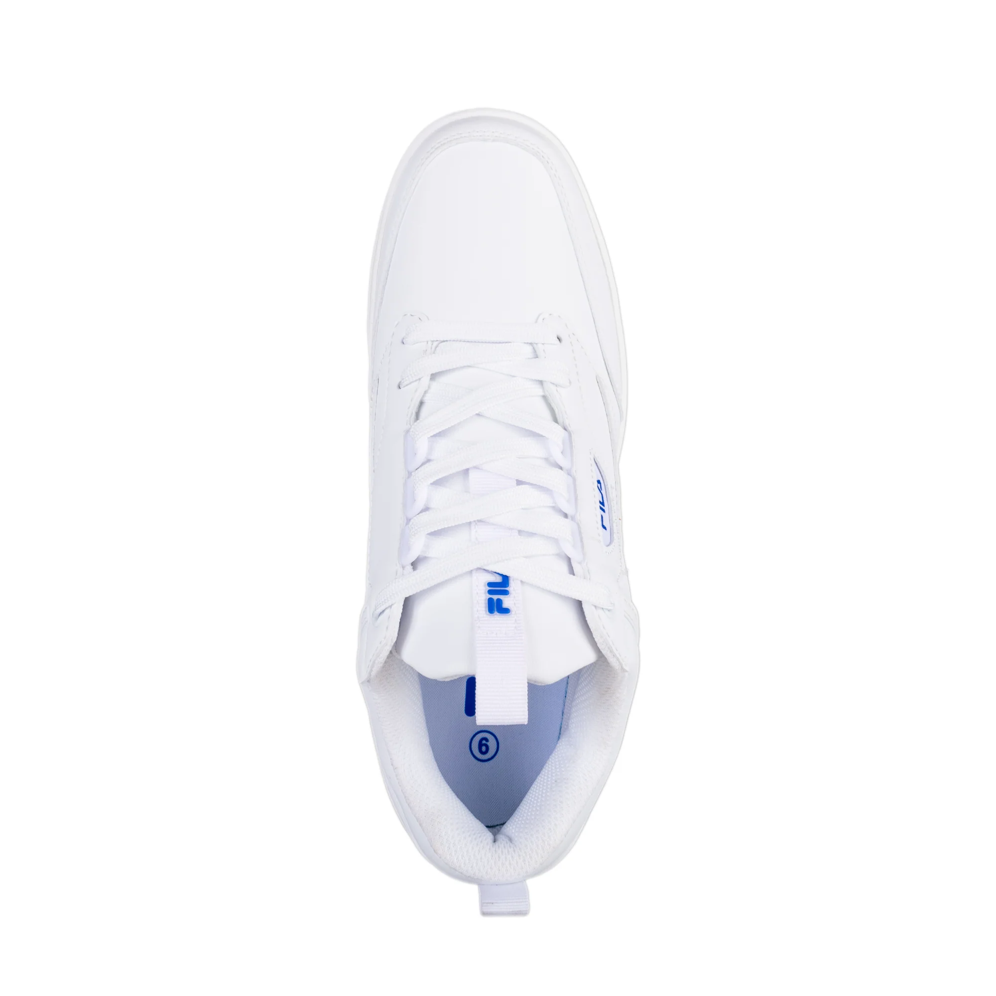FILA MERCER - Image 4