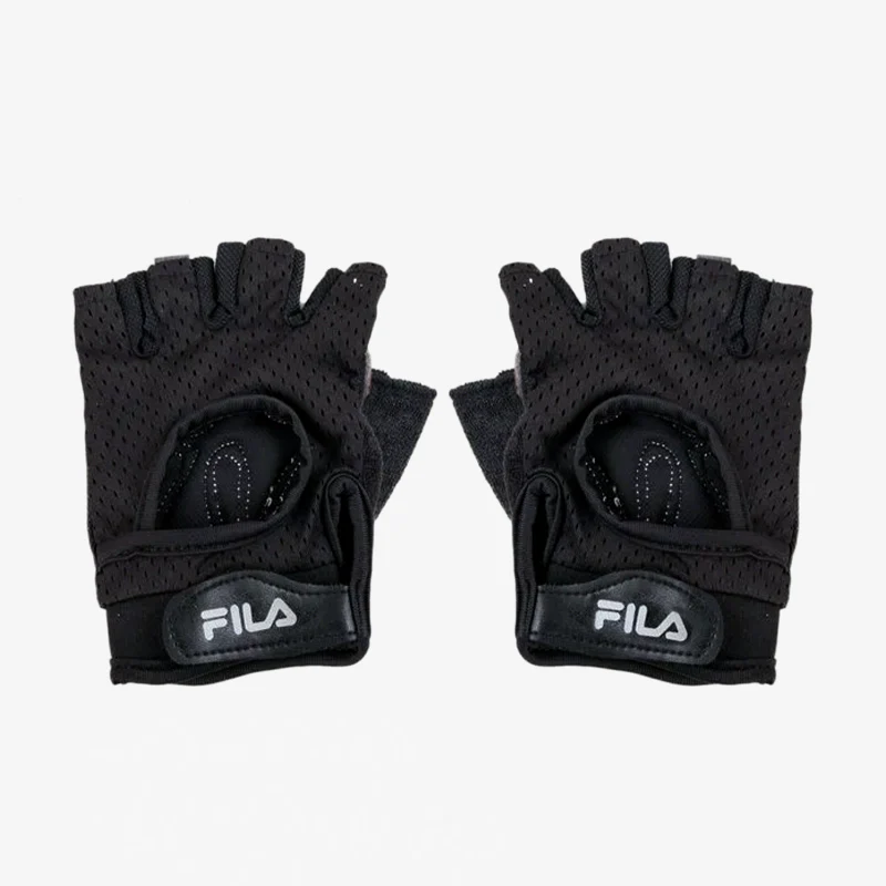 GUANTES UNISEX FILA MARTHER