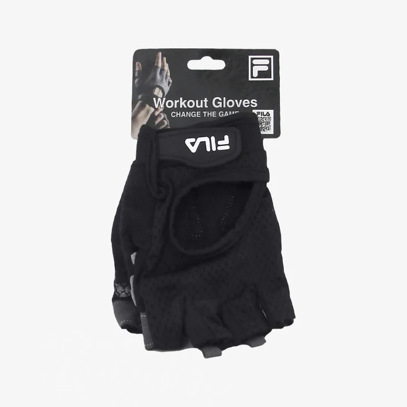 GUANTES UNISEX FILA MARTHER - Image 2