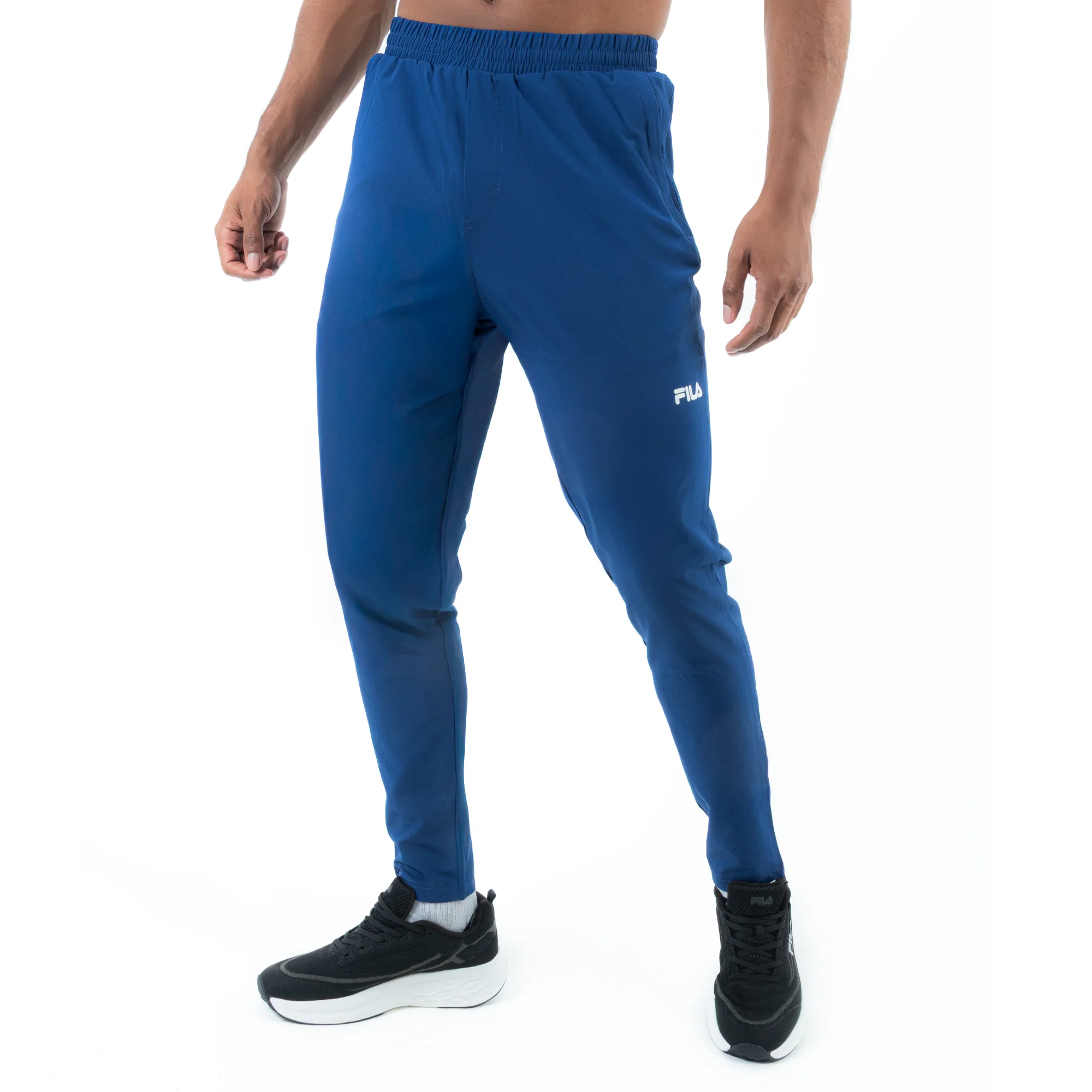PANTALON HOMBRE FILA CARSON