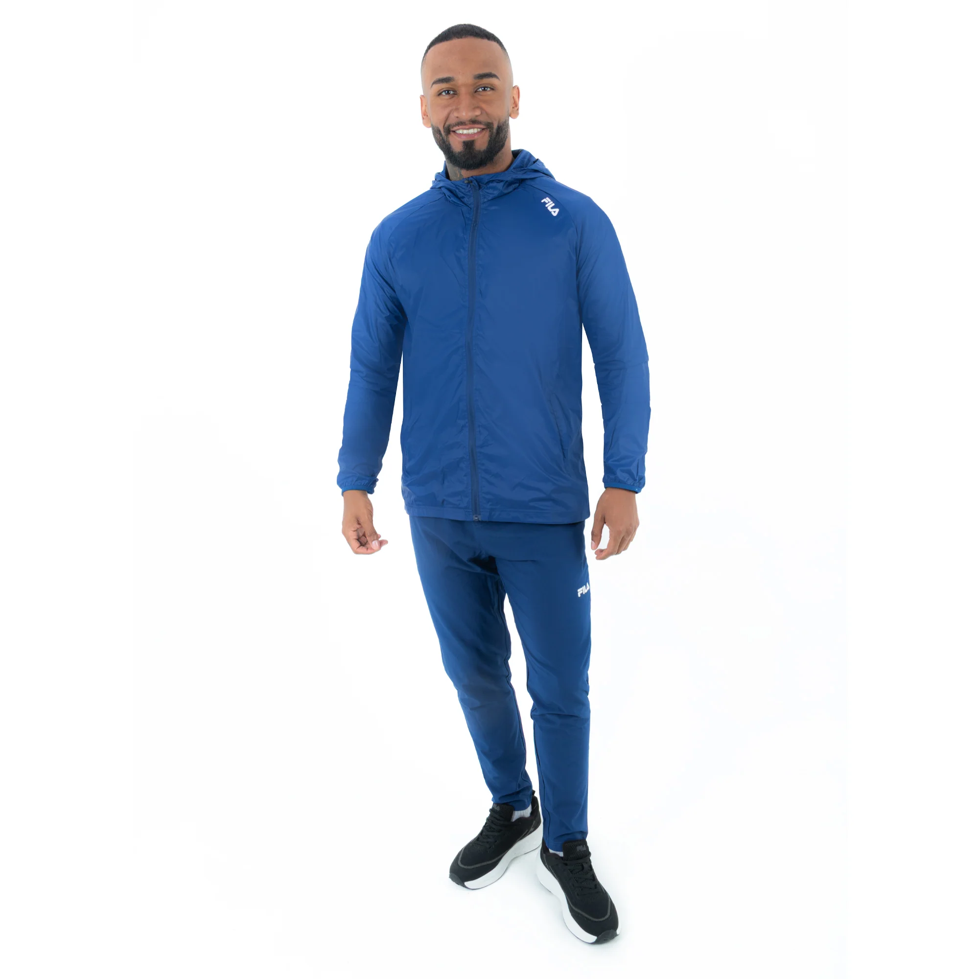 PANTALON HOMBRE FILA CARSON - Image 5