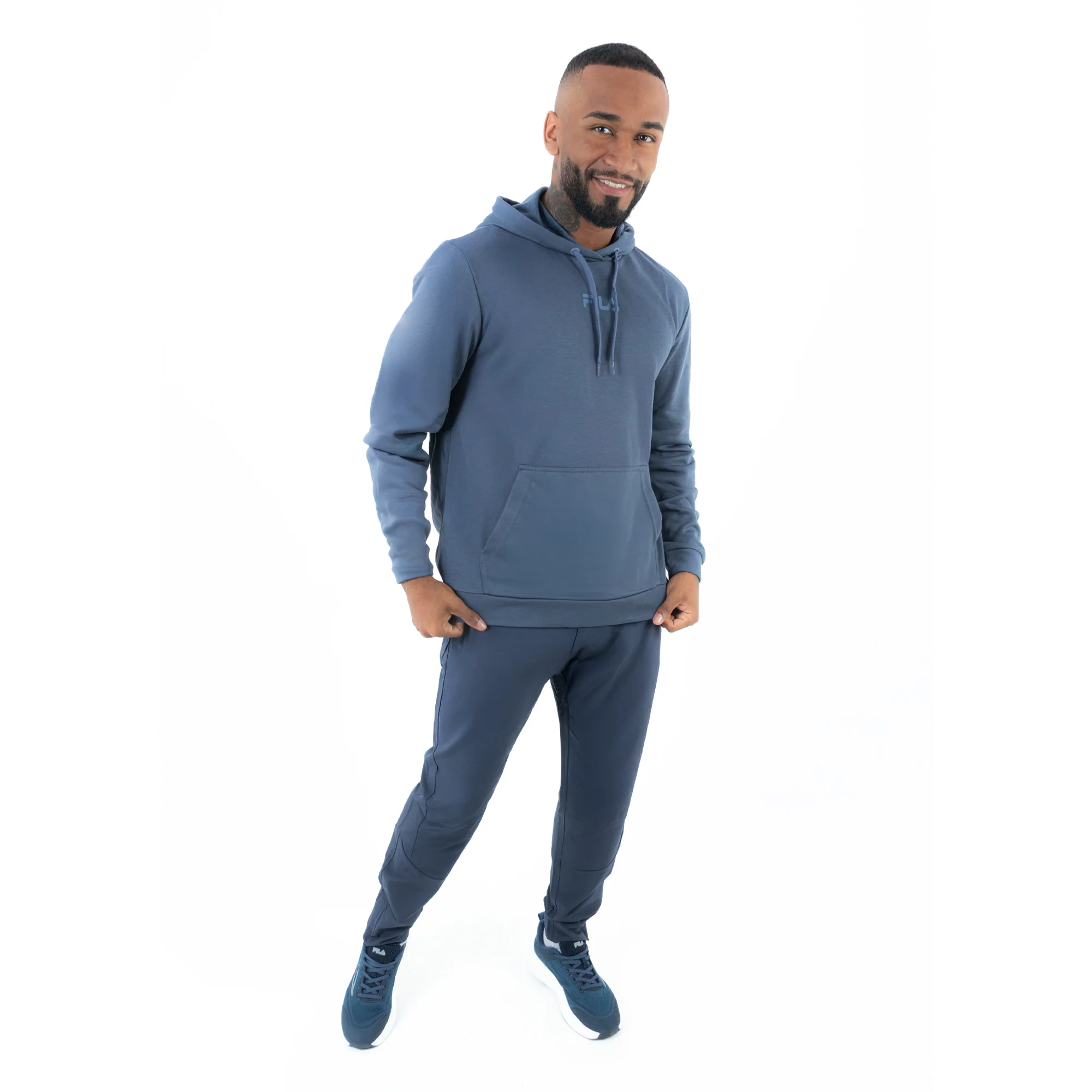 PANTALON HOMBRE FILA WILLOW - Image 5