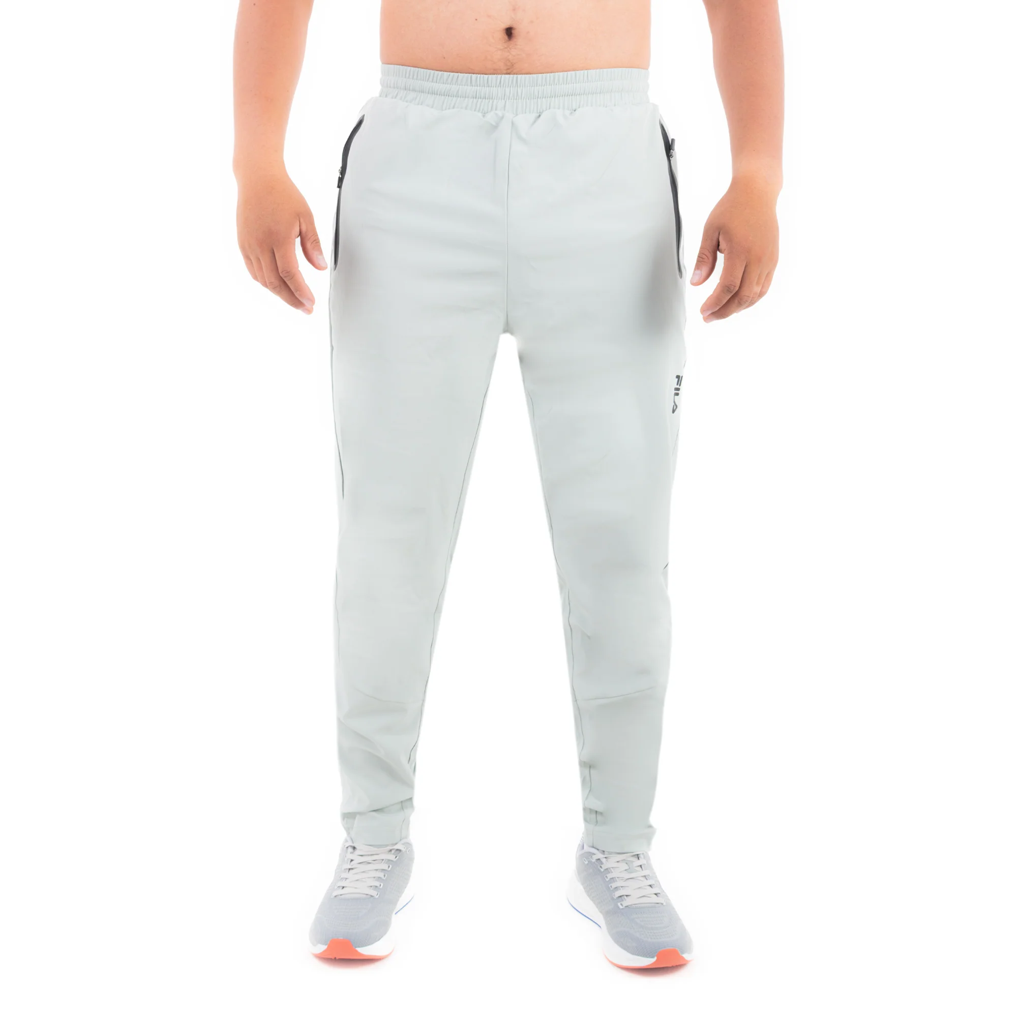 Sudaderas Hombre