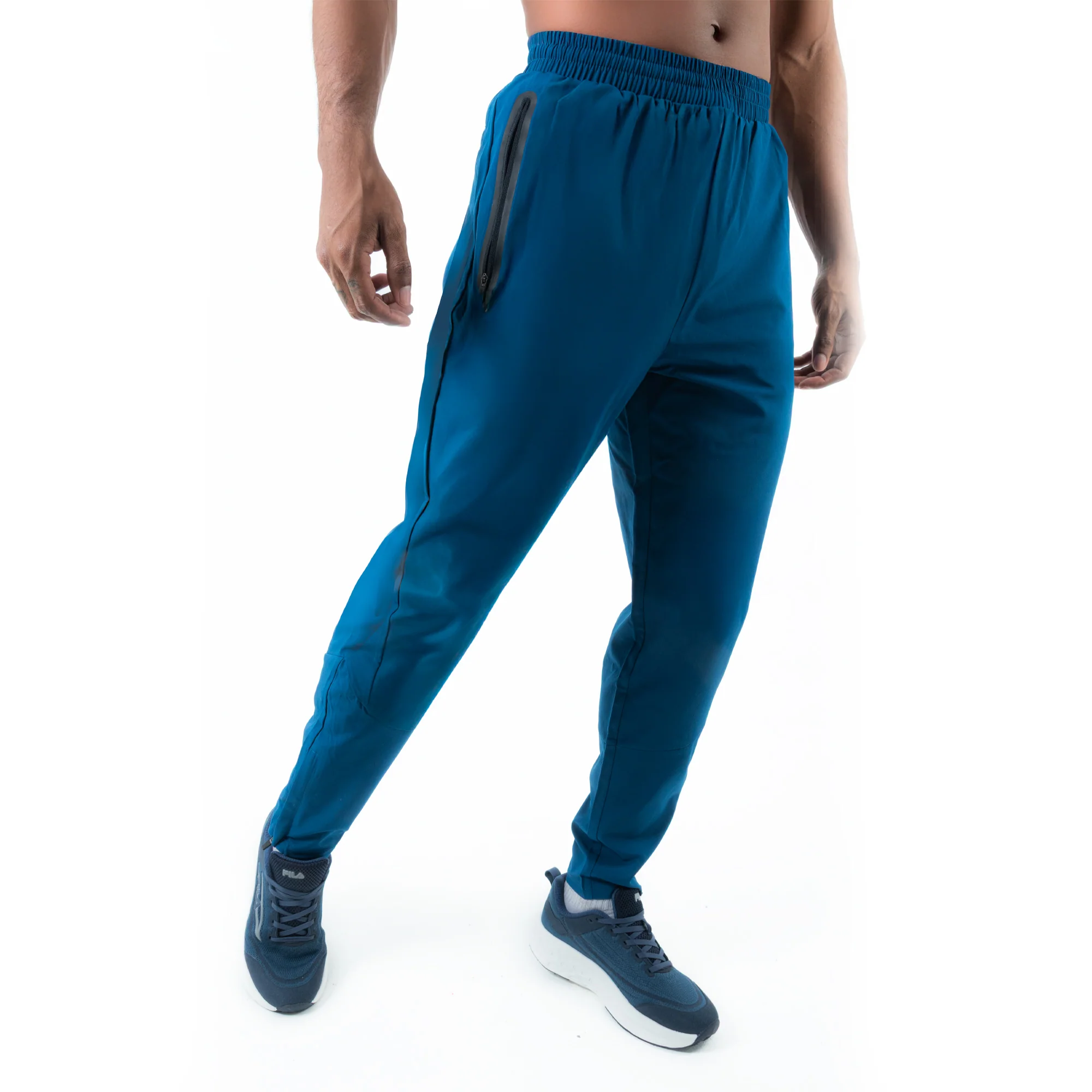 PANTALON HOMBRE FILA WILLOW - Image 3