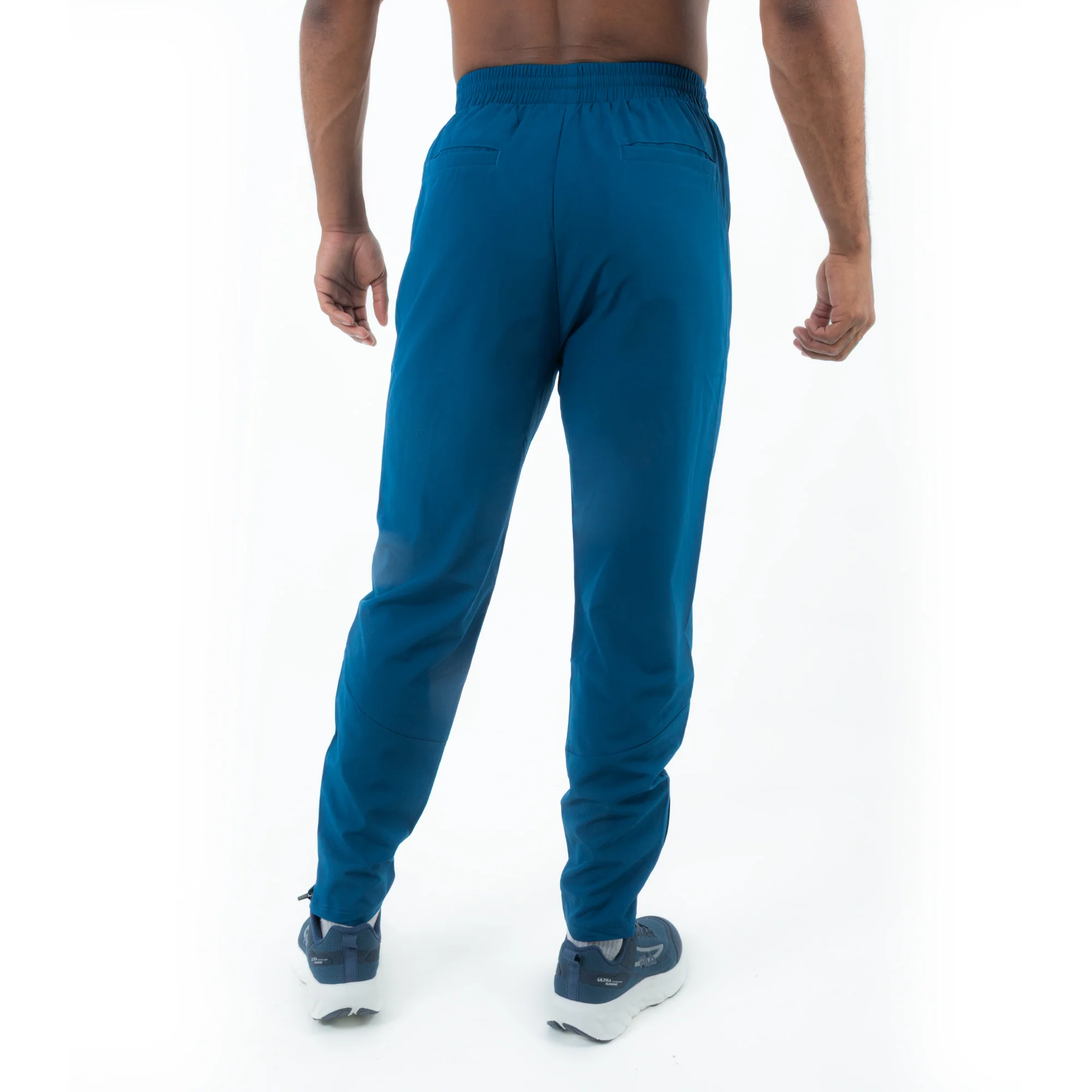 PANTALON HOMBRE FILA WILLOW - Image 4