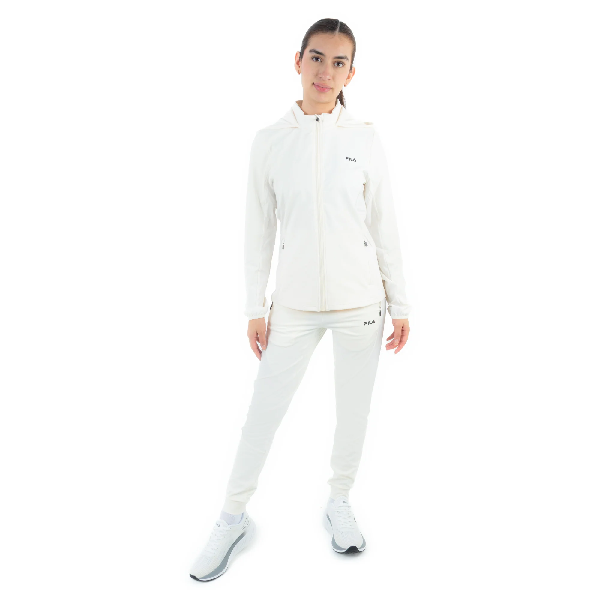 PANTALON MUJER FILA GINA - Image 5
