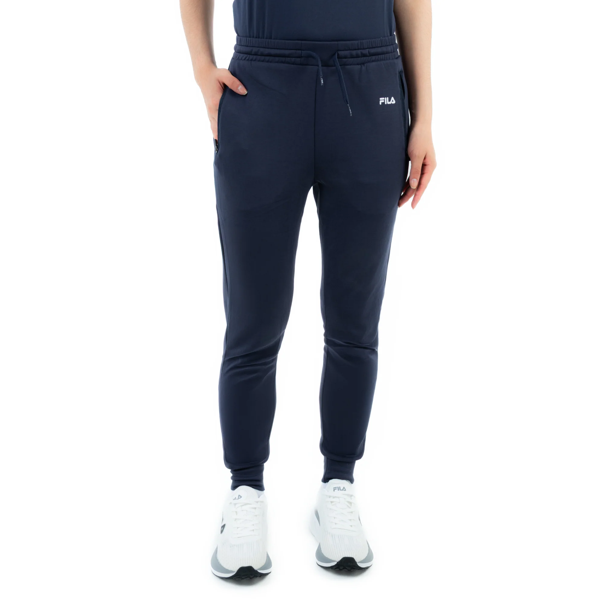 PANTALON MUJER FILA SABINE