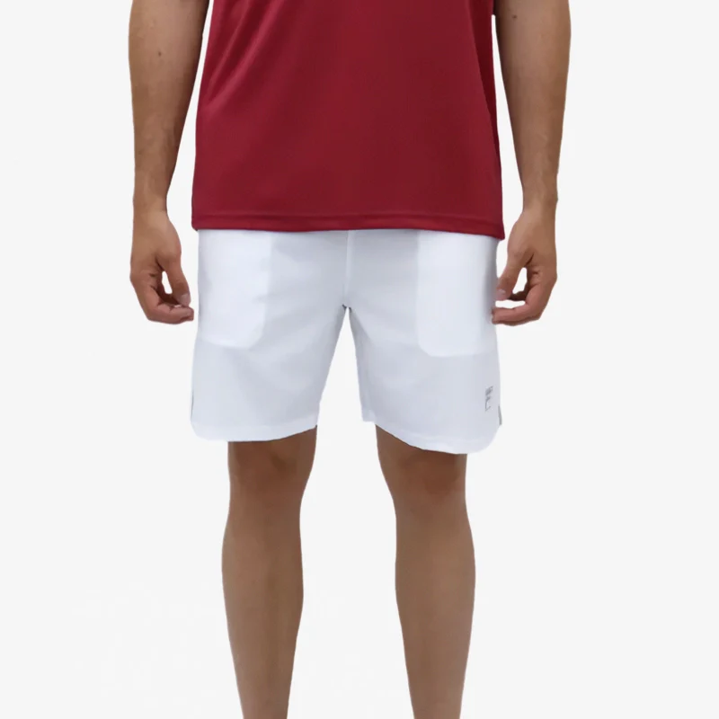 Short de Entrenamiento FILA Asgard - Image 2