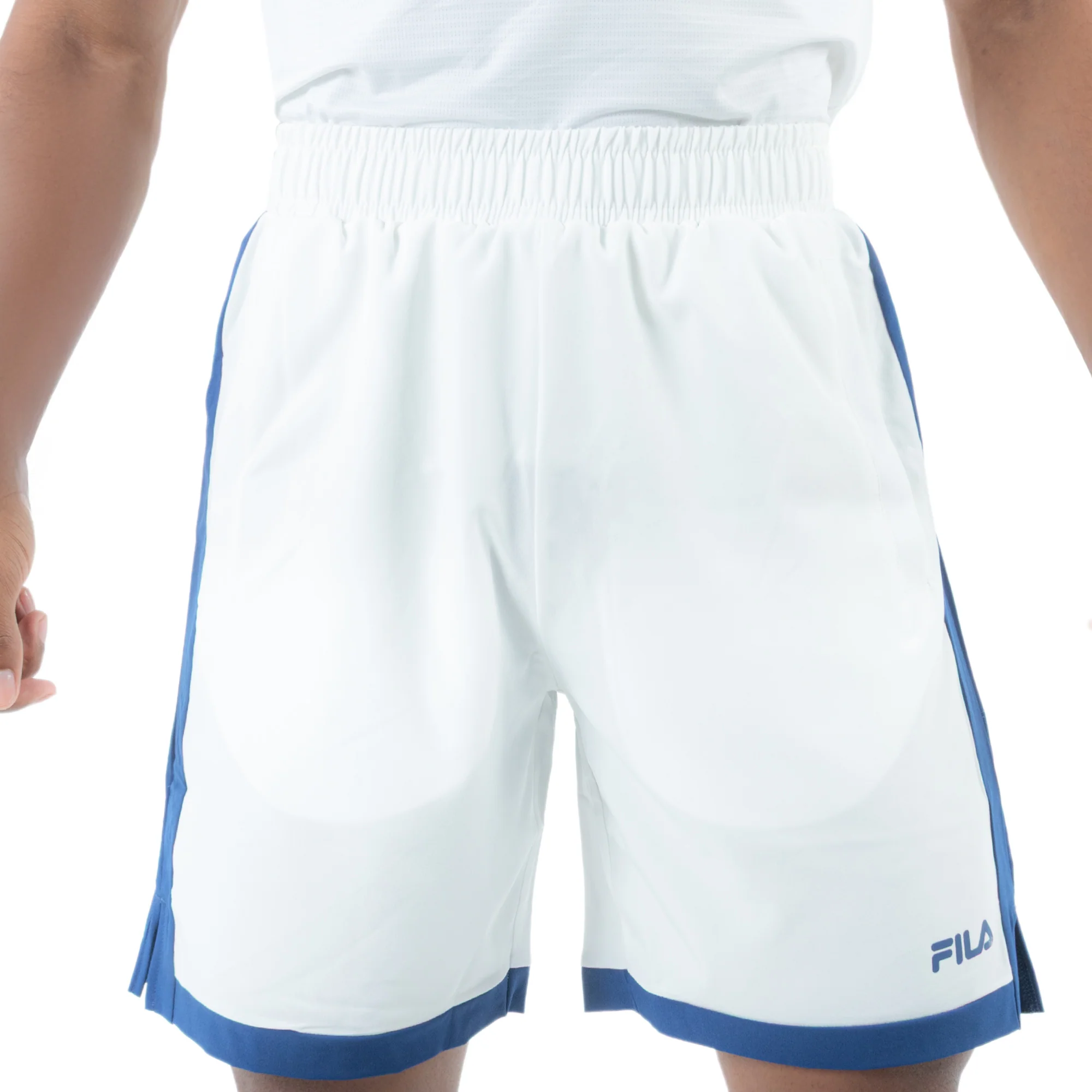 SHORT HOMBRE FILA RANGER