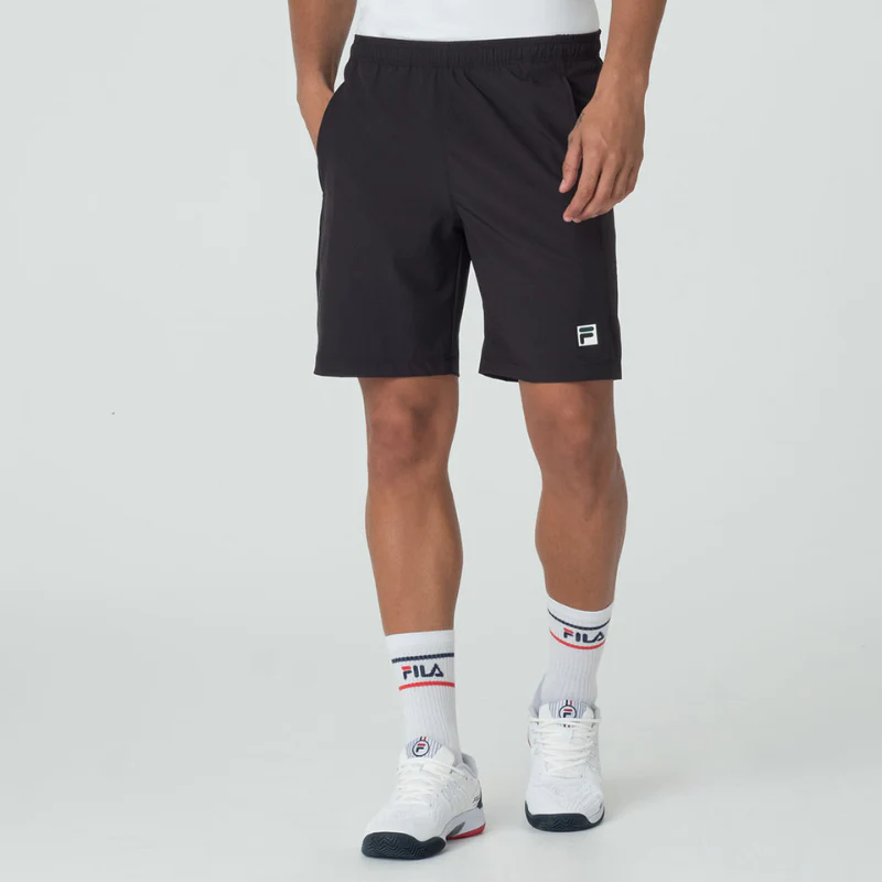 SHORT MASCULINO FILA PLAYER FBOX II