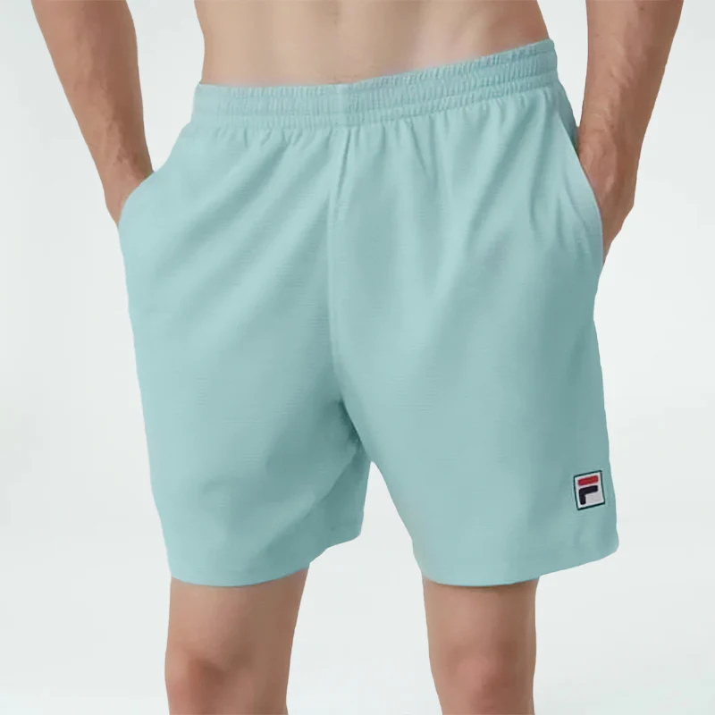 SHORT MASCULINO FILA SAND BT 7"