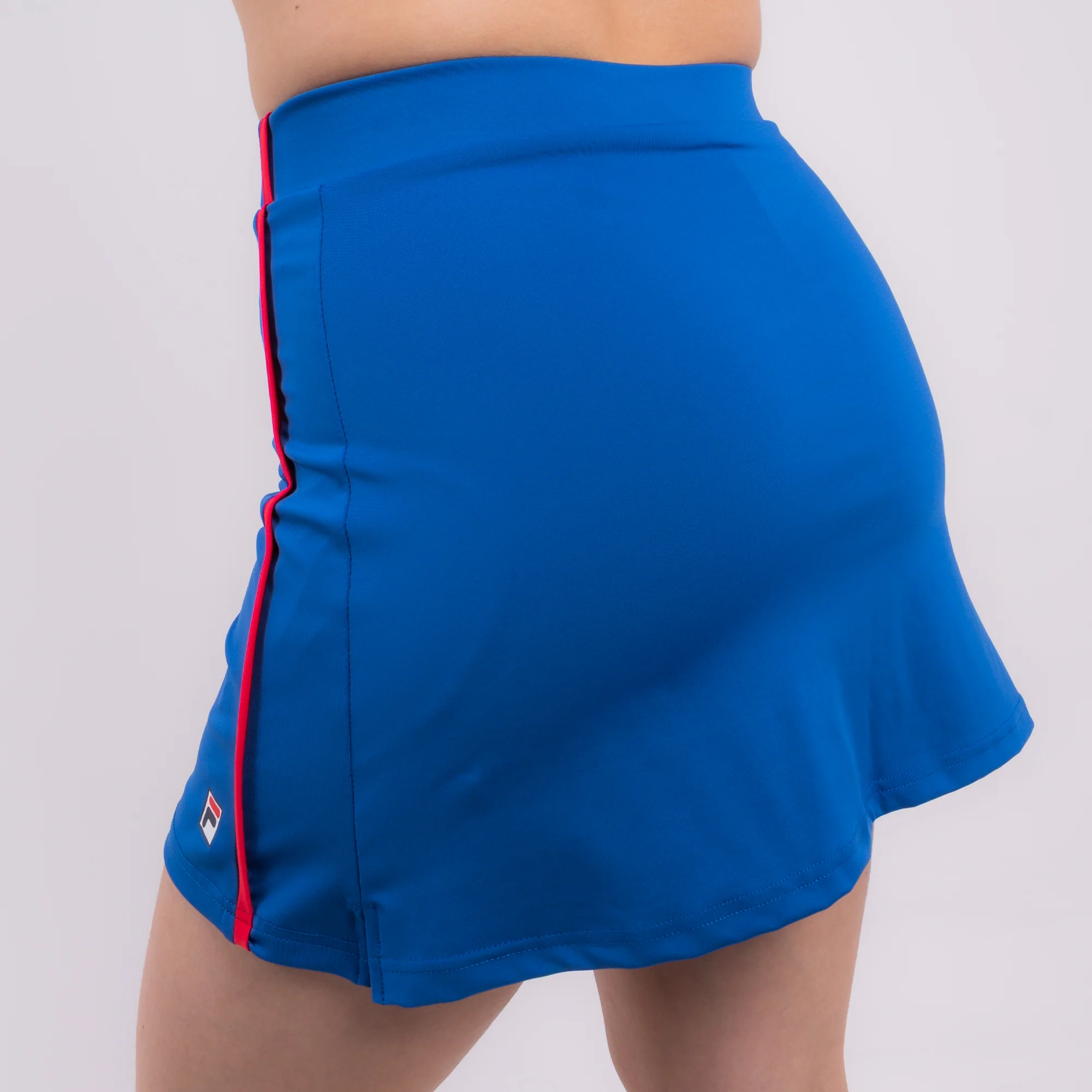 FALDA MUJER FILA VENUS - Image 2