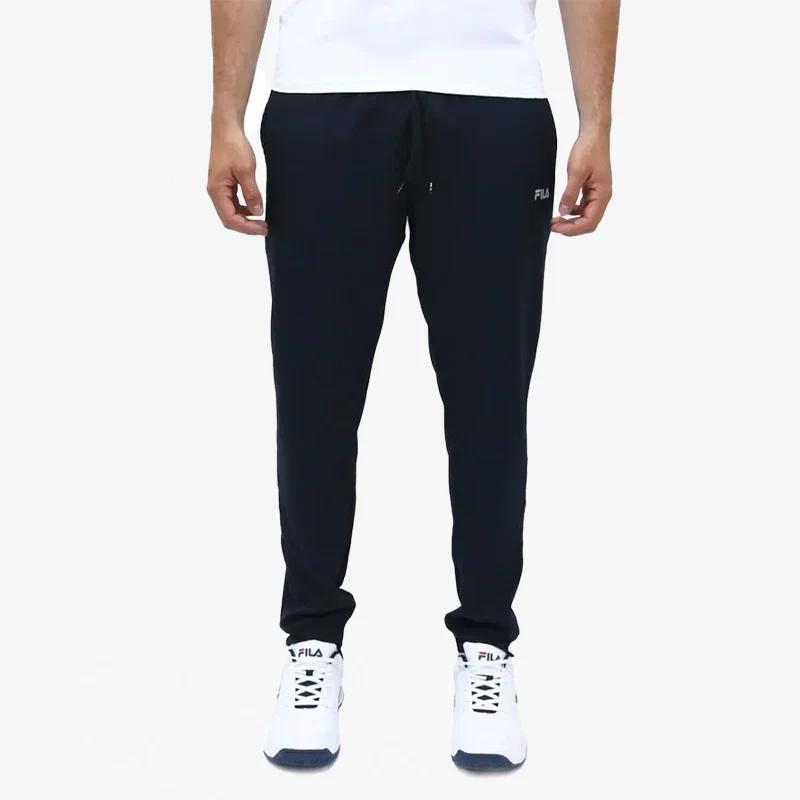 Jogger Masculina FILA Balder