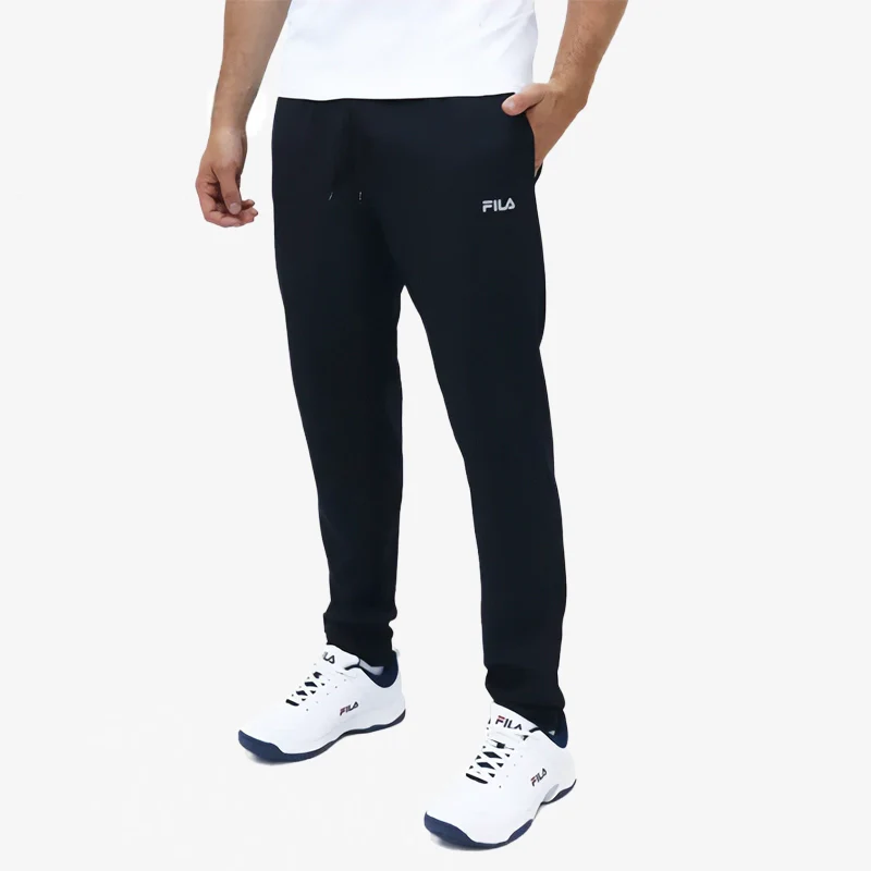 Jogger Masculina FILA Balder - Image 2