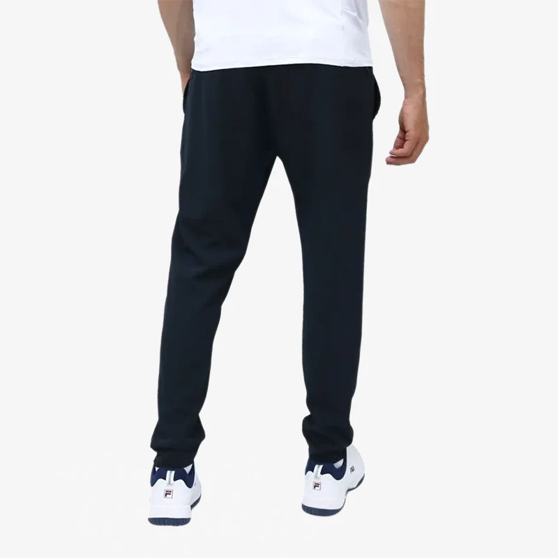 Jogger Masculina FILA Balder - Image 3