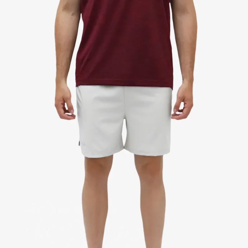 SHORT DE ENTRENAMIENTO FILA GALT