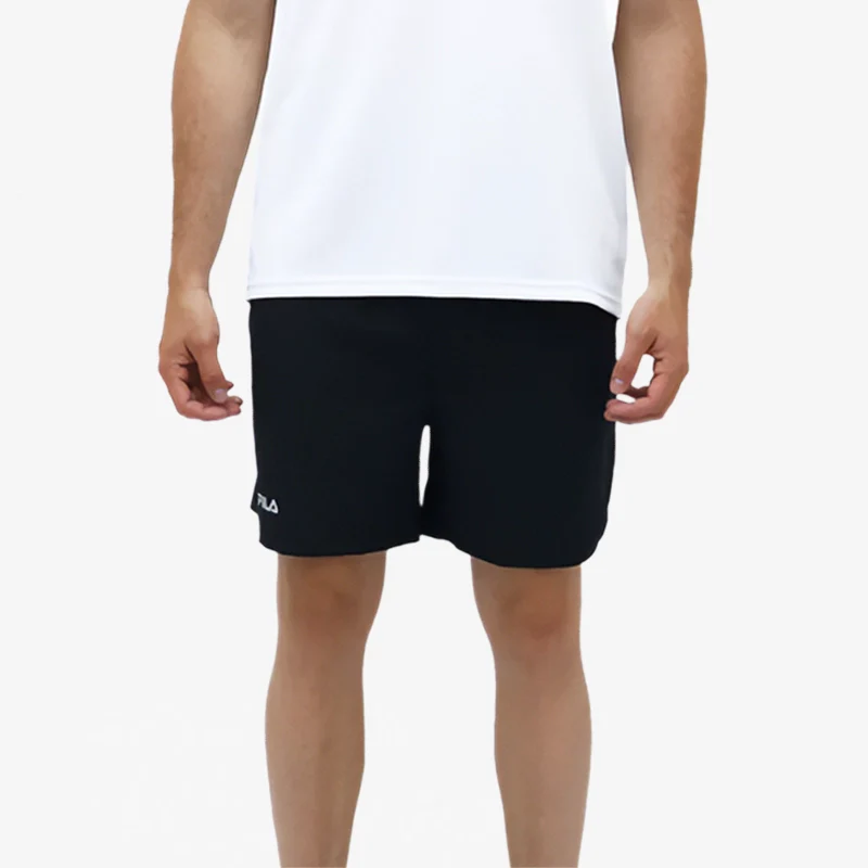 OUTLET HOMBRE