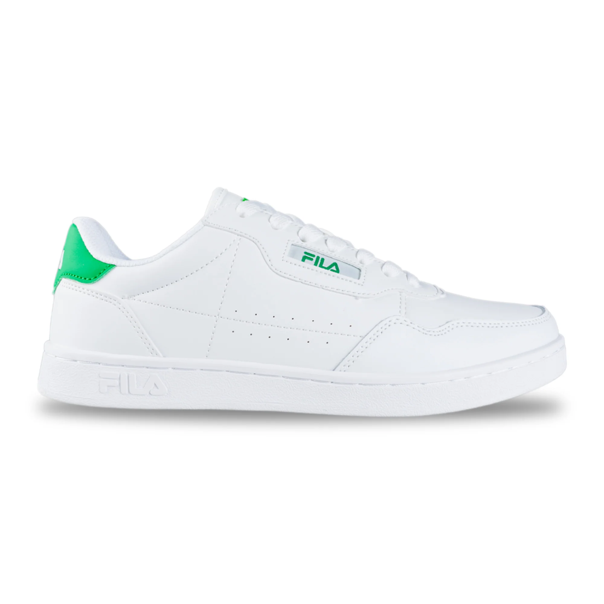 FILA BOLTER