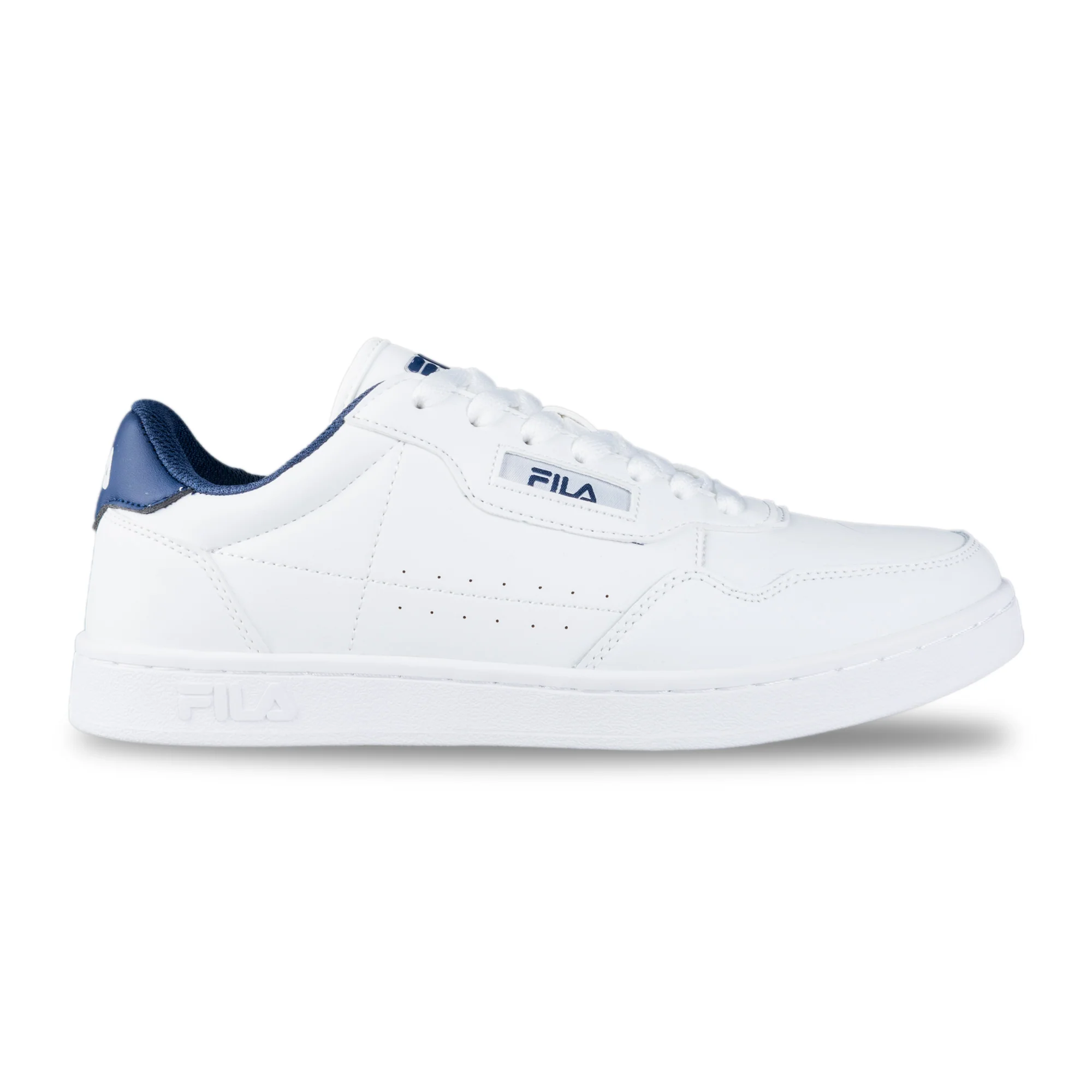 FILA BOLTER