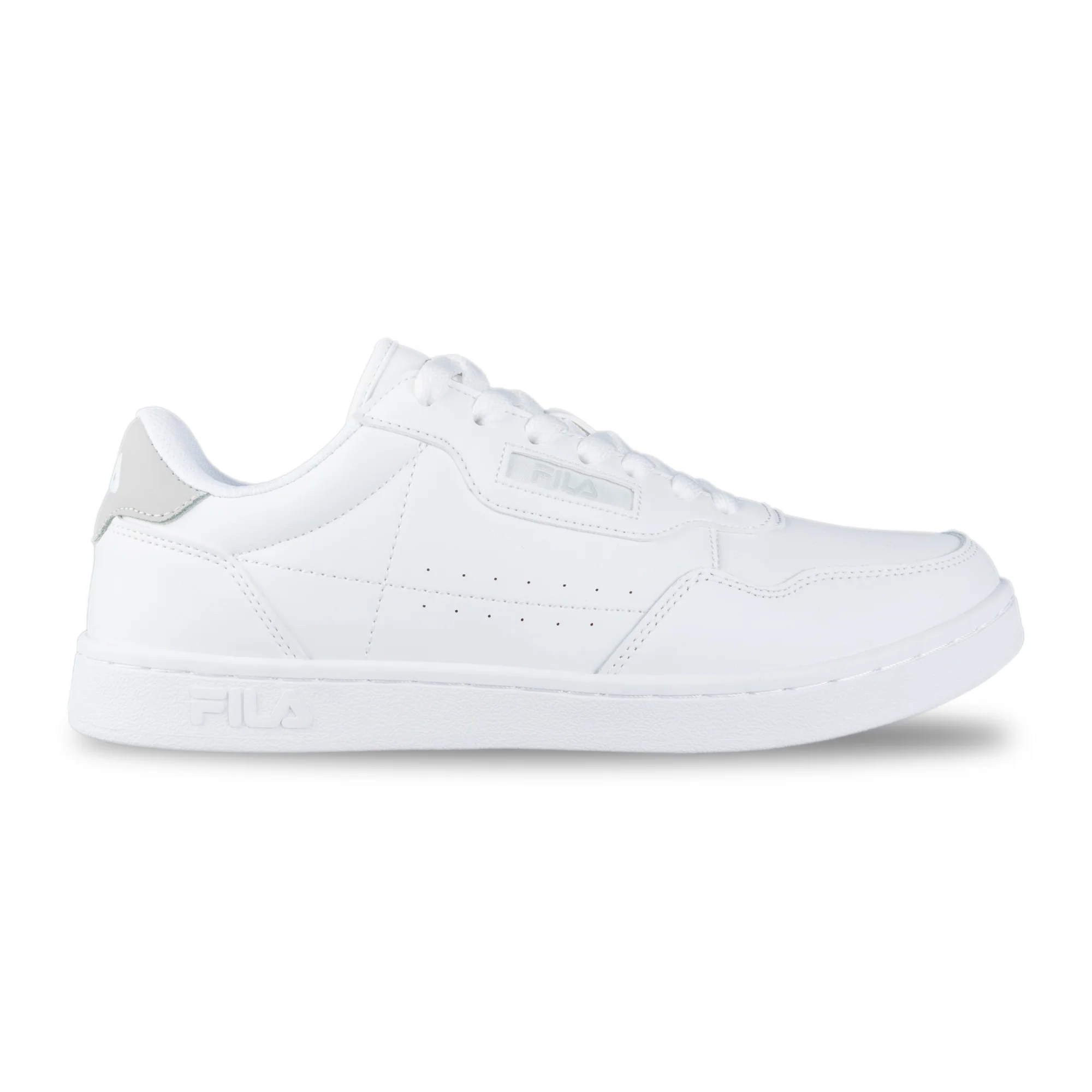 FILA BOLTER