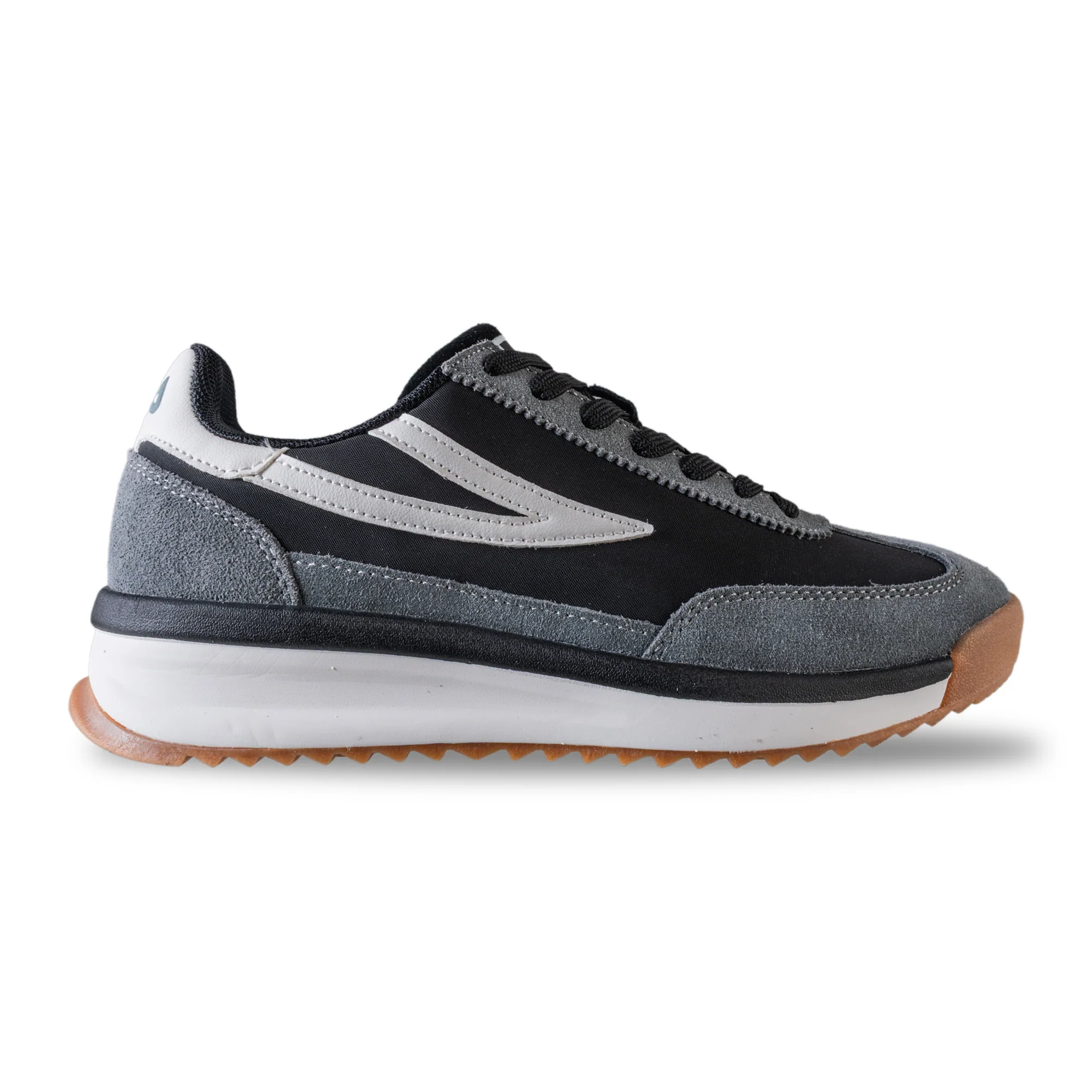 FILA ERNI