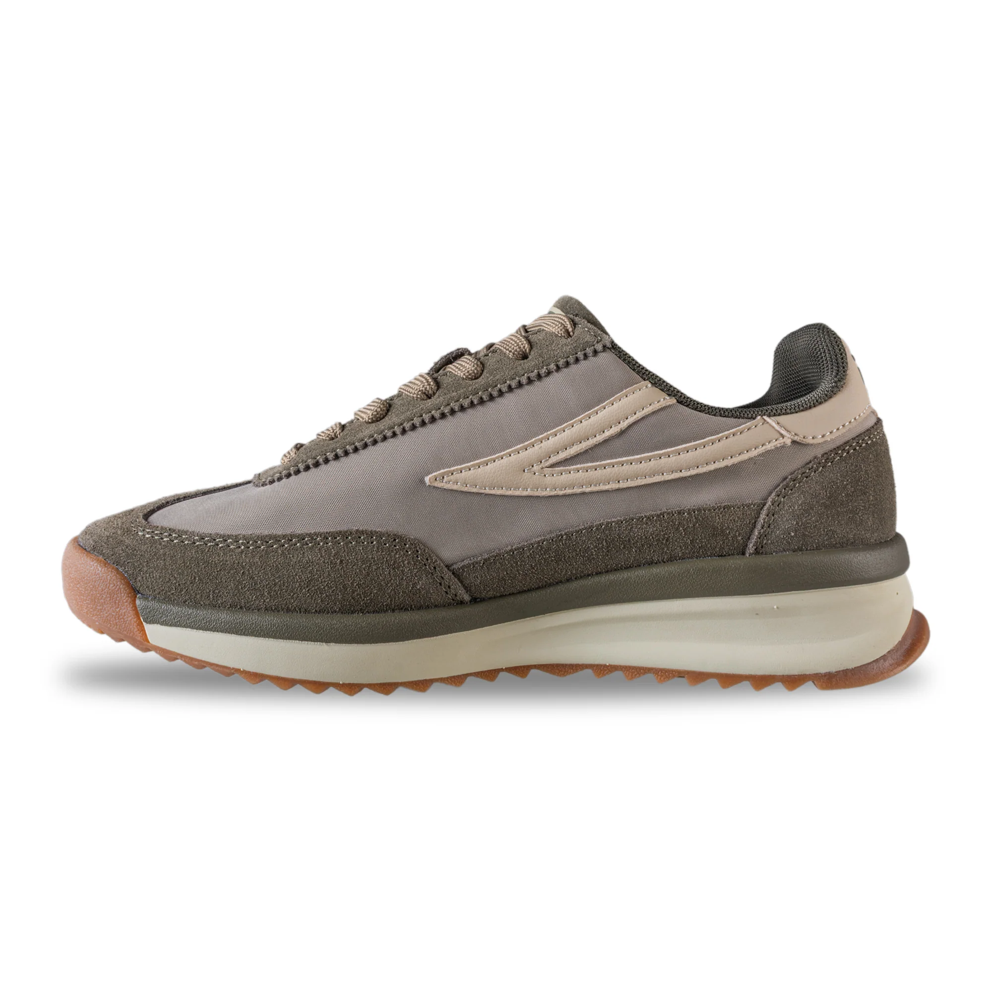 FILA ERNI - Image 2