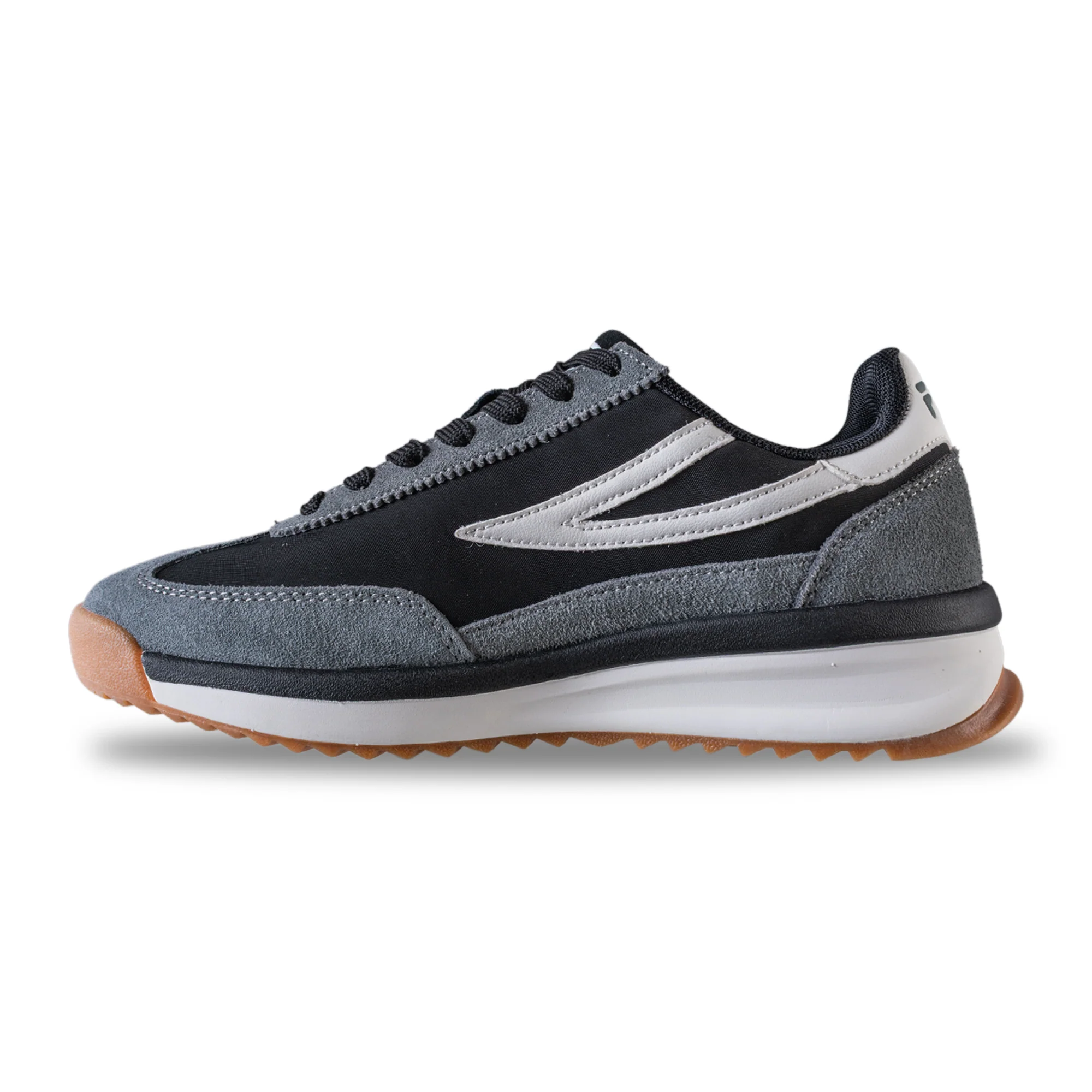 FILA ERNI - Image 2