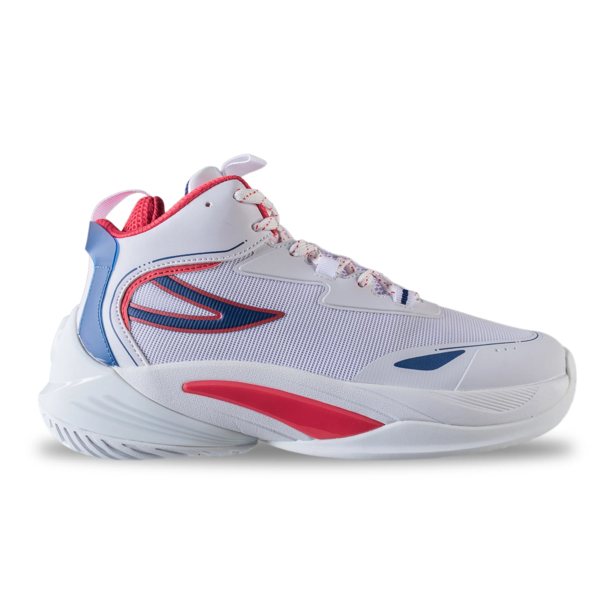 FILA JUPA