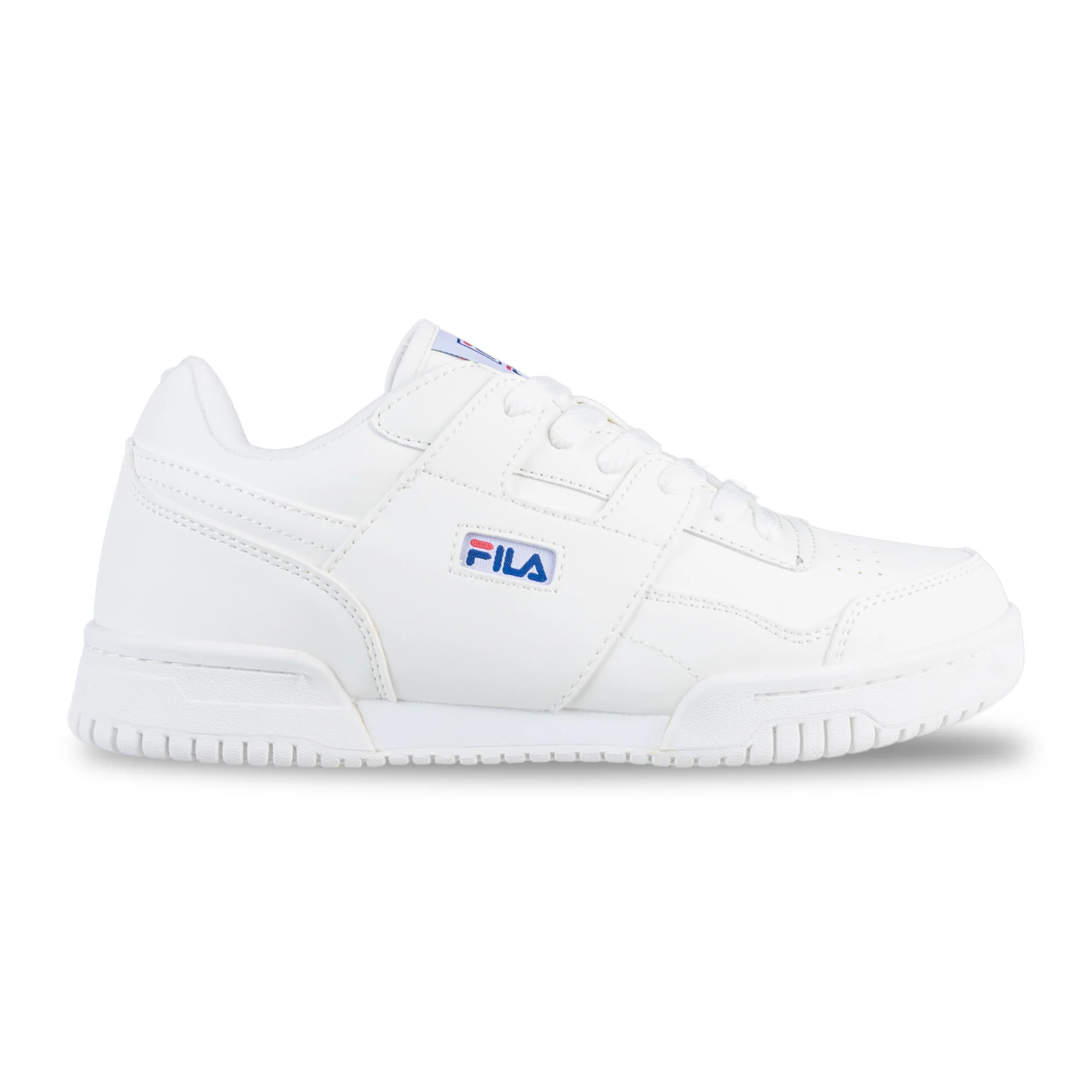FILA LIFETIME