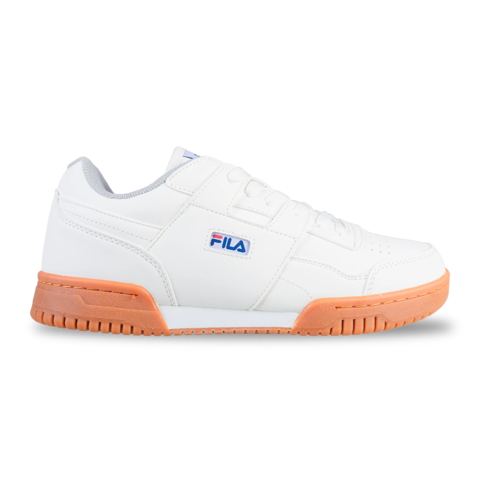 FILA LIFETIME