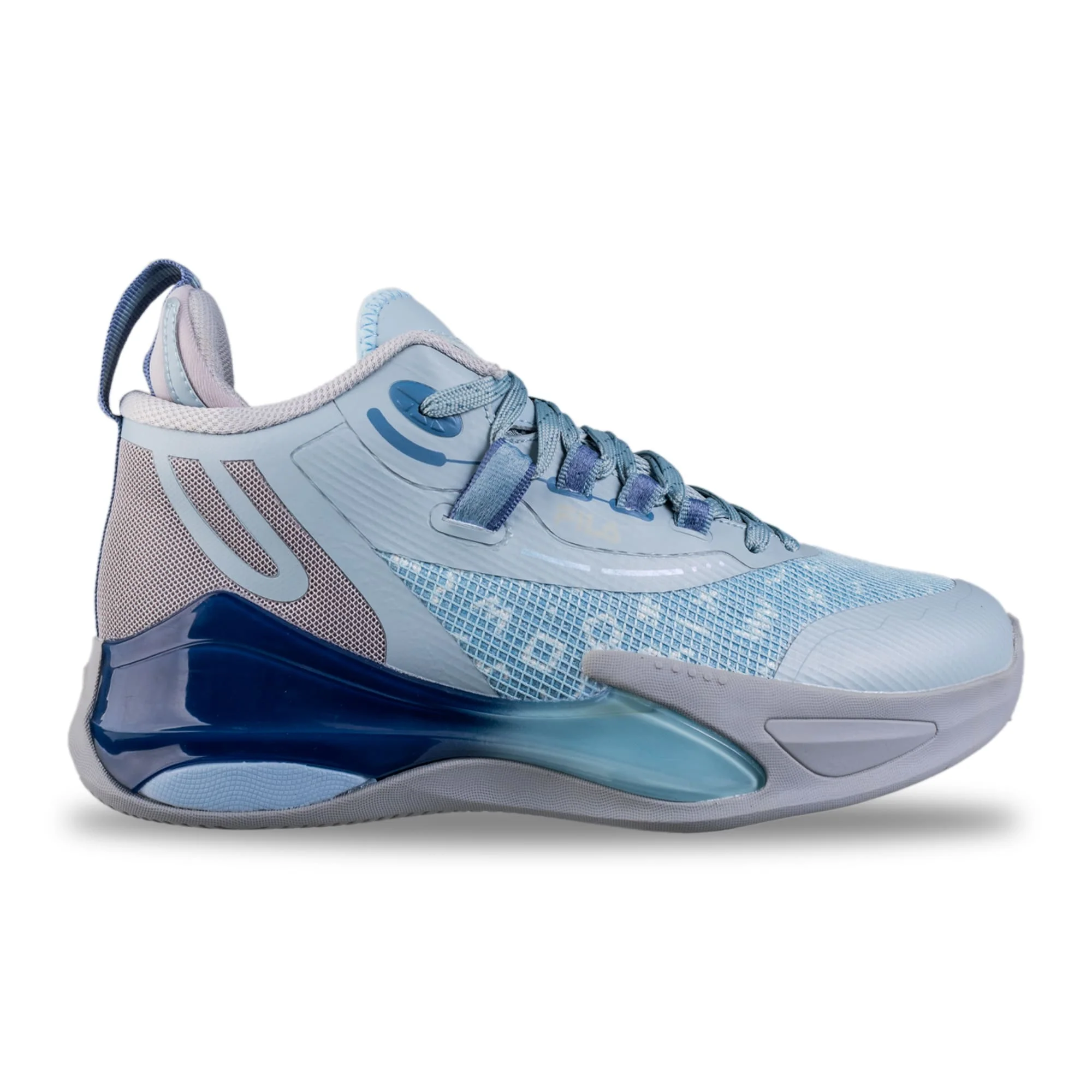 FILA MARKIRT