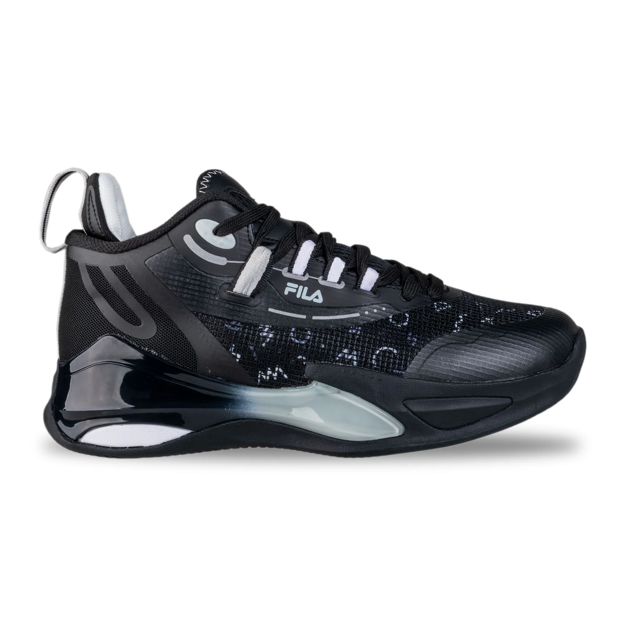 FILA MARKIRT