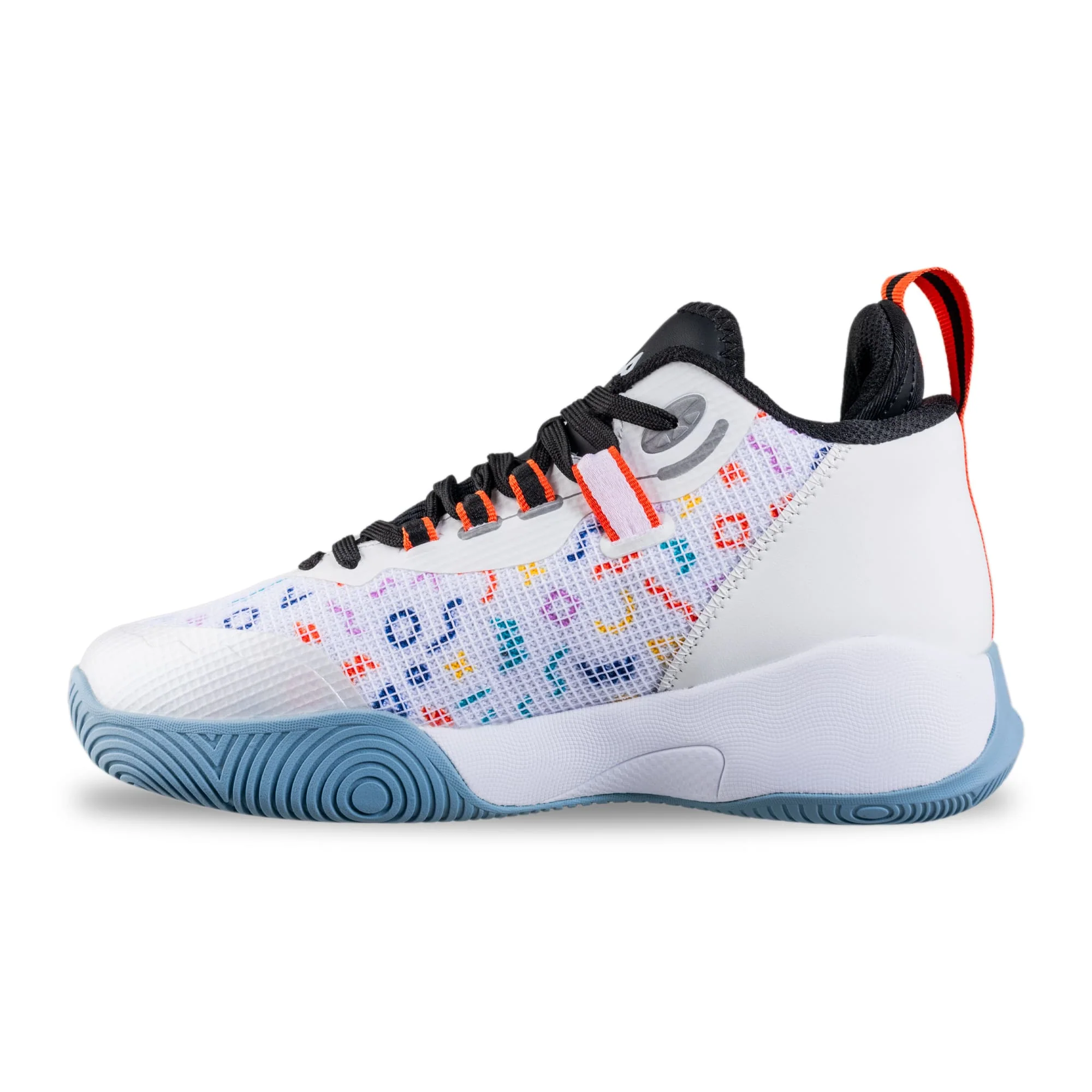FILA MARKIRT - Image 2