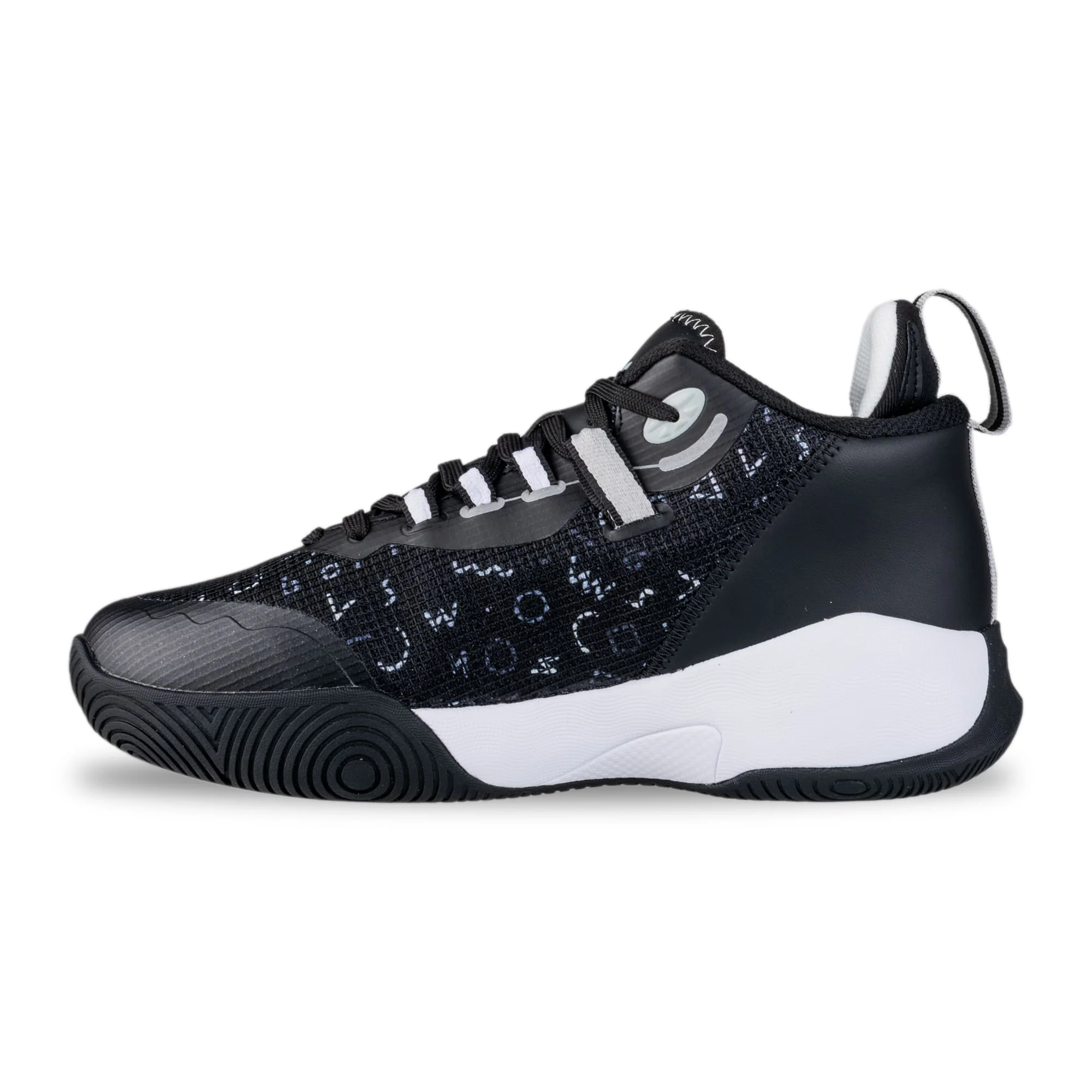 FILA MARKIRT - Image 2