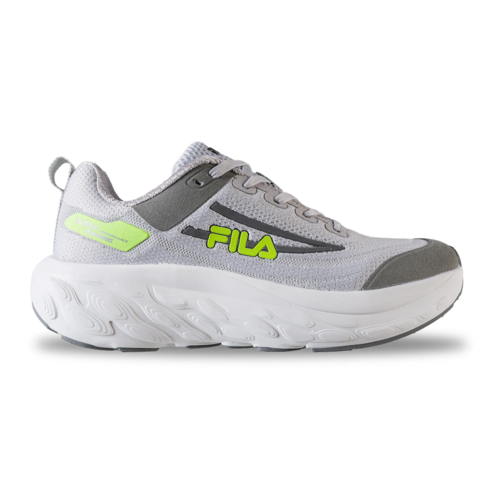 FILA MAVS