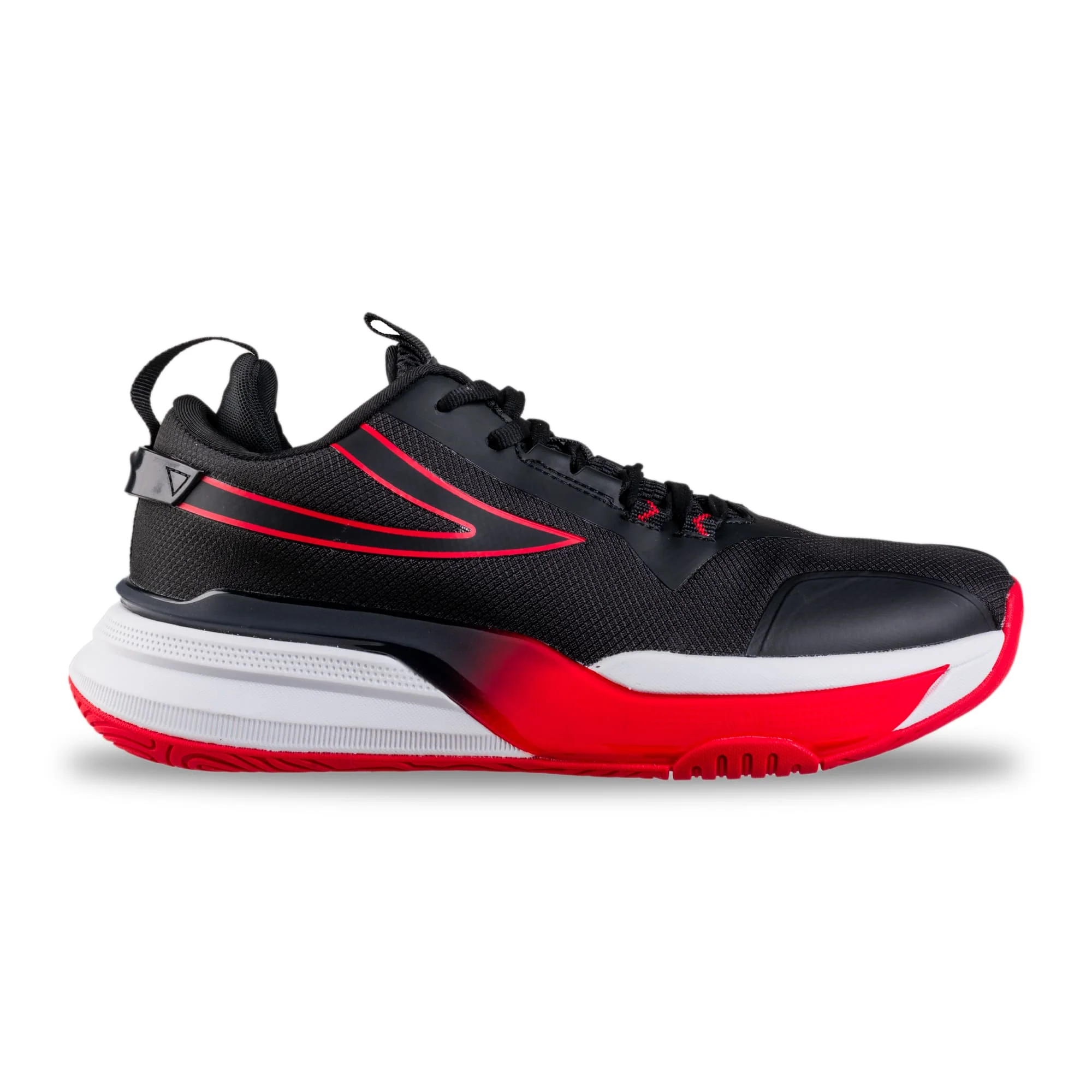 FILA QUIGARD