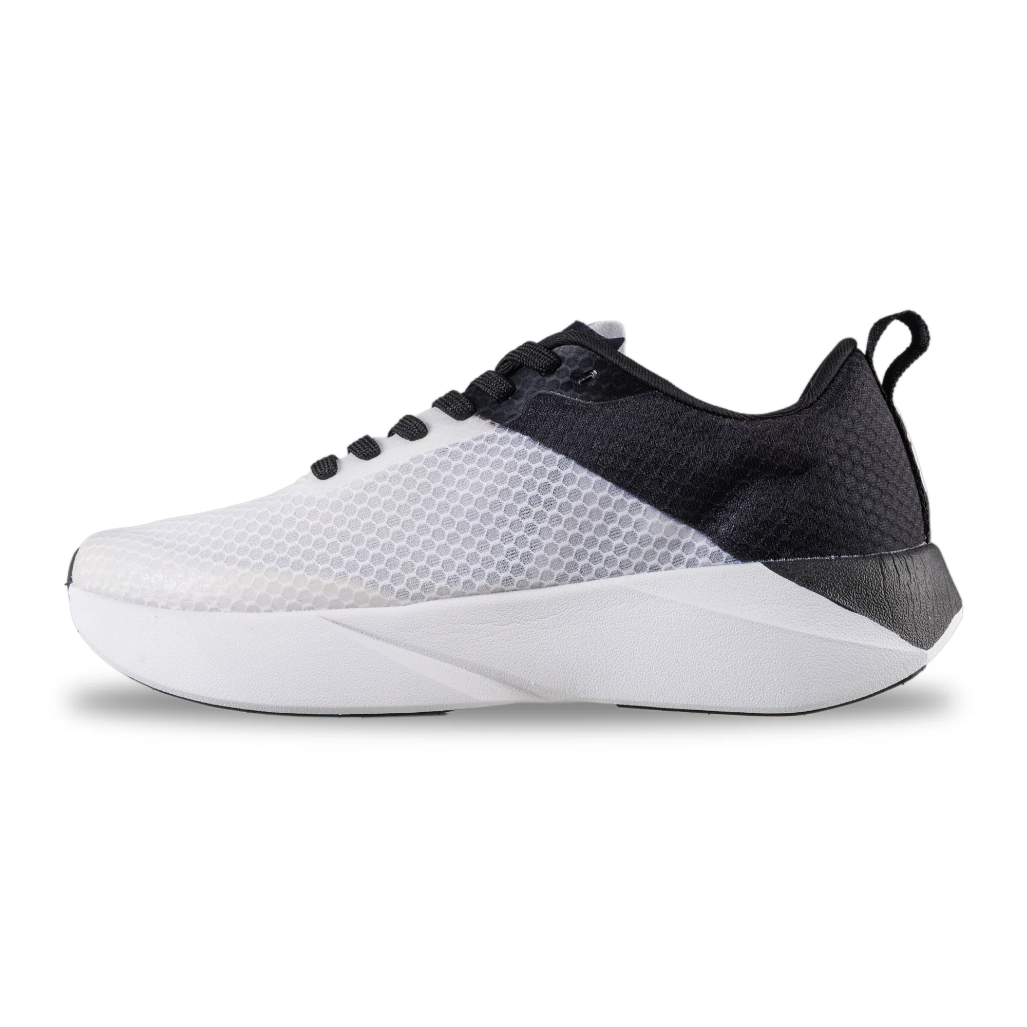FILA REPRO - Image 2