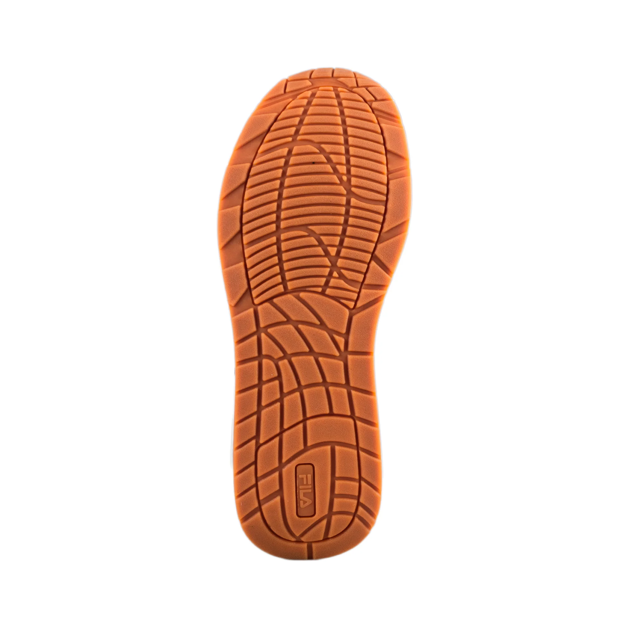 FILA TRUM - Image 5